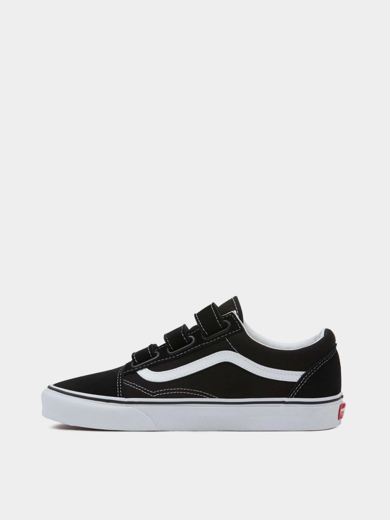 Кеди низькі Унісекс Vans