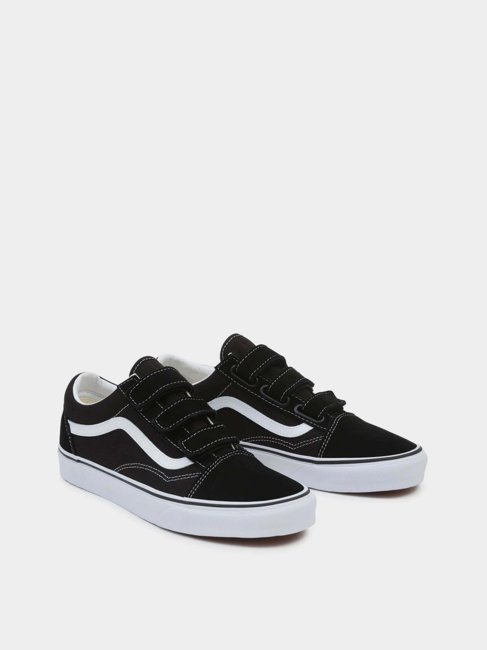 Кеди низькі Унісекс Vans