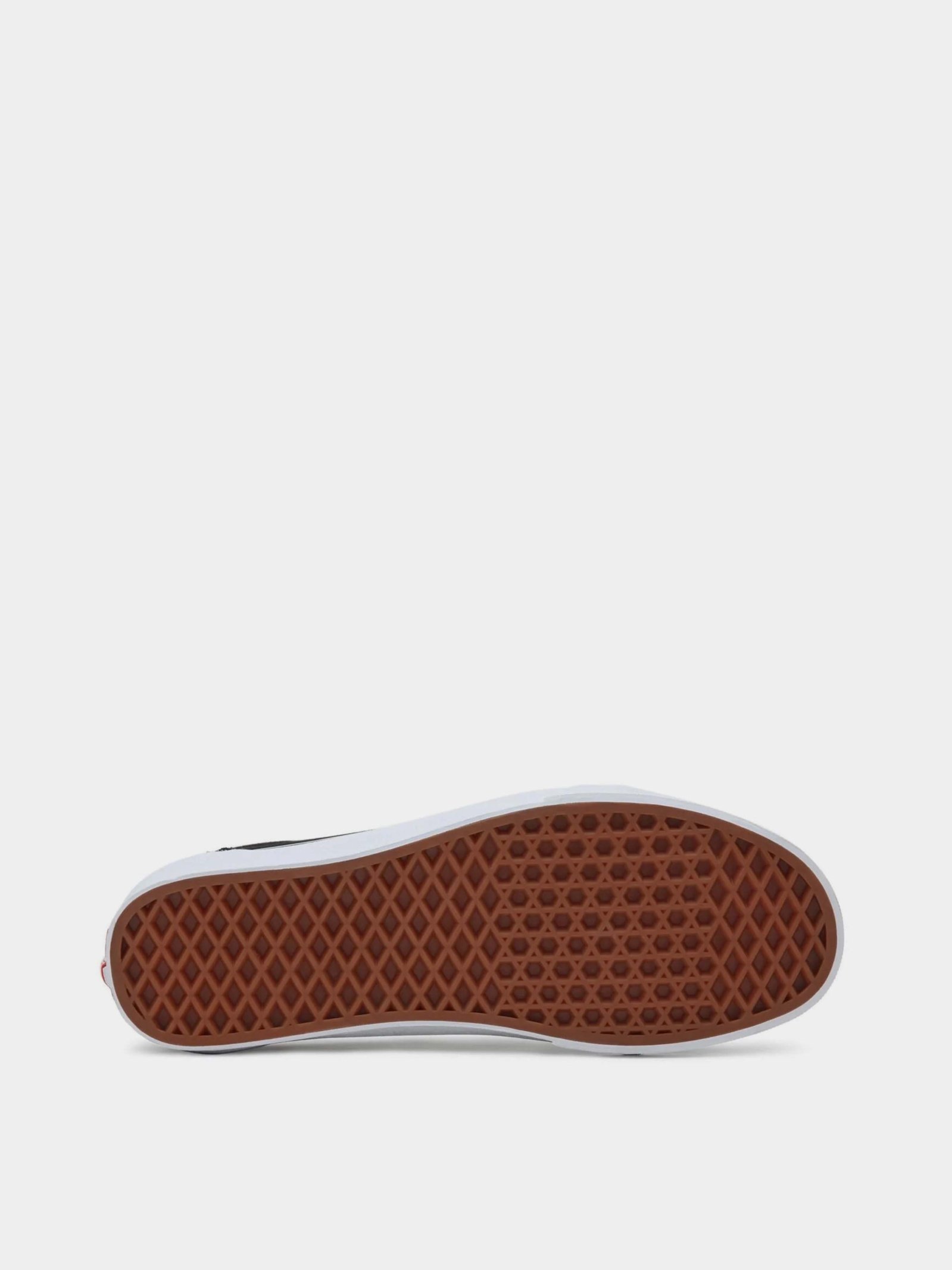 Кеди низькі Унісекс Vans