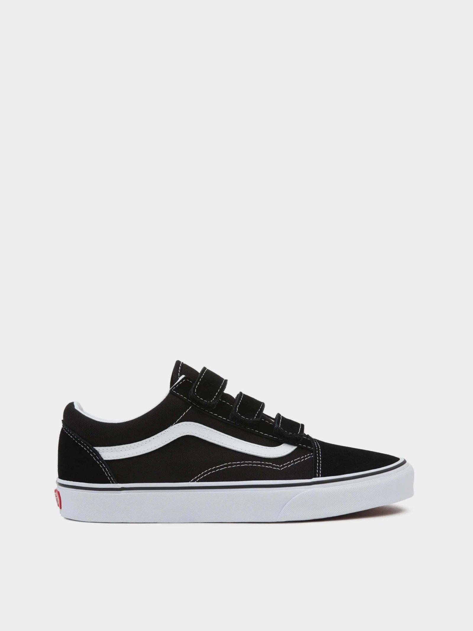 Кеди низькі Унісекс Vans