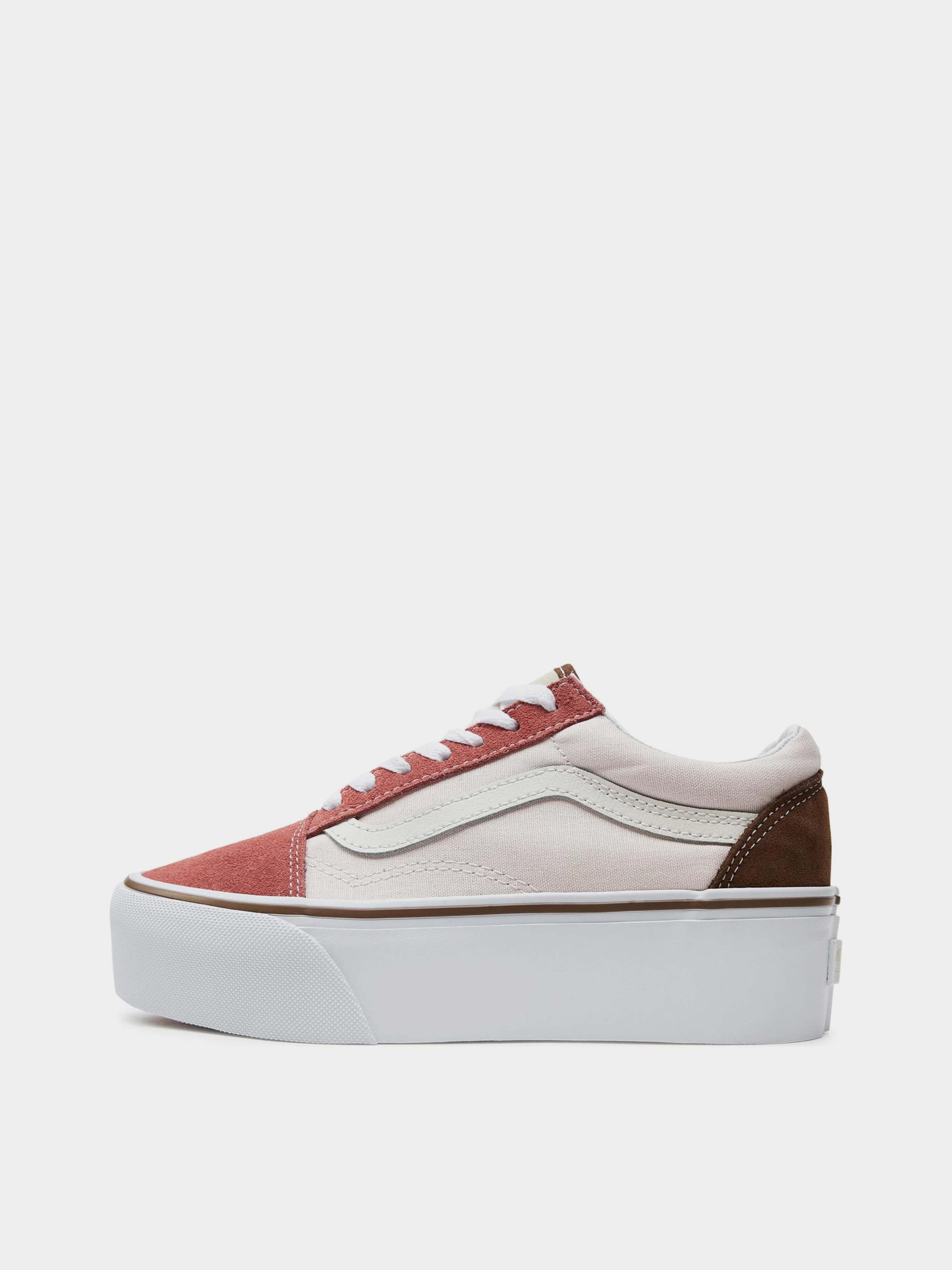 Кеды низкие Унисекс Vans