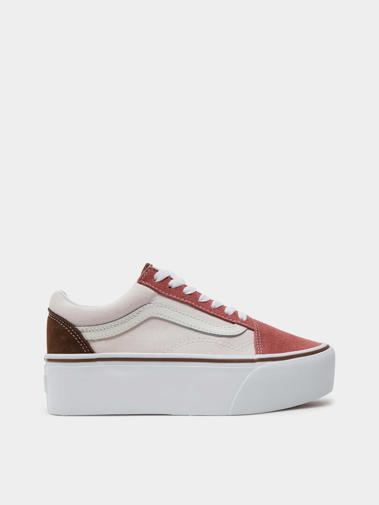Кеды низкие Унисекс Vans
