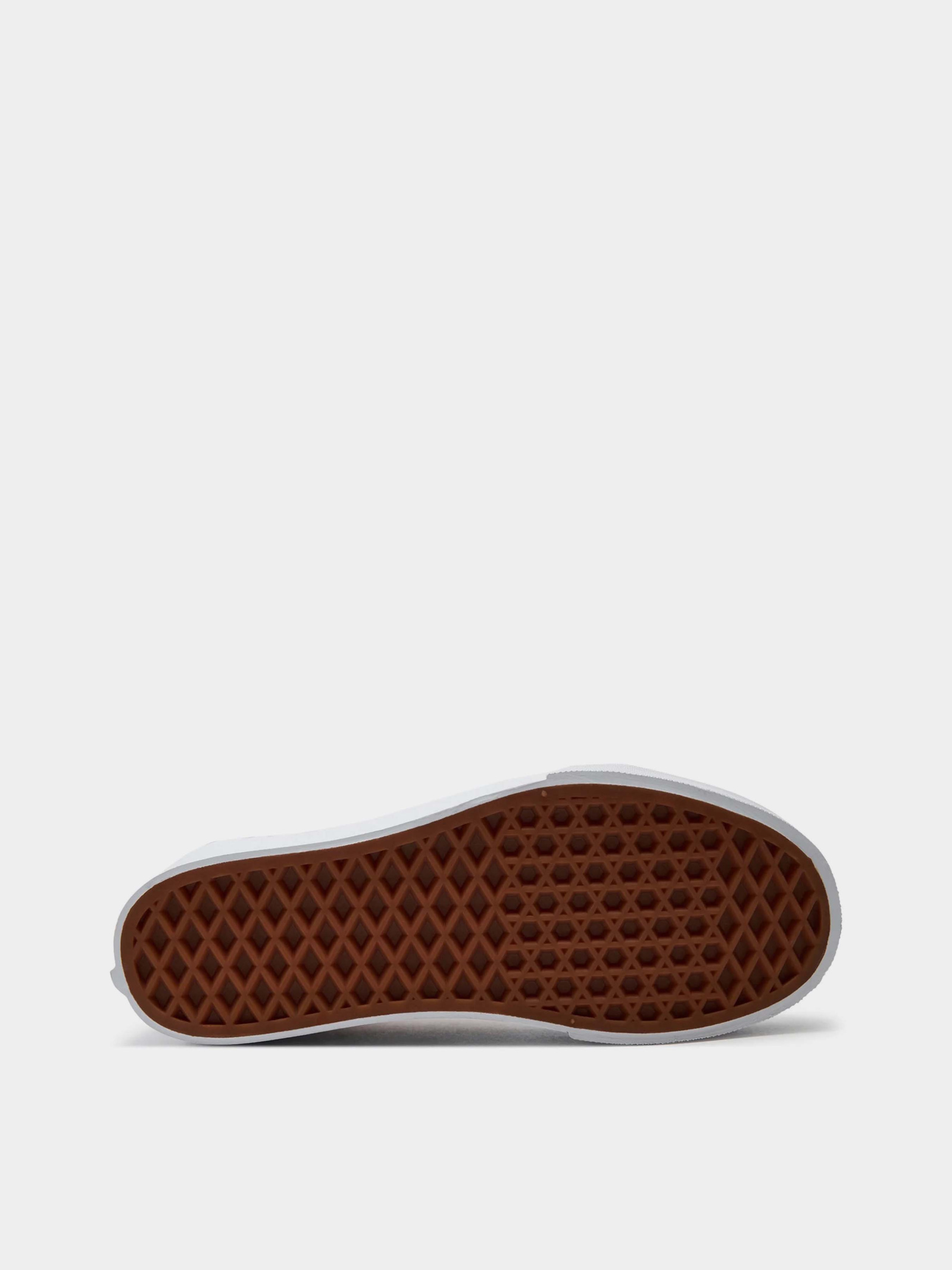 Кеды низкие Унисекс Vans