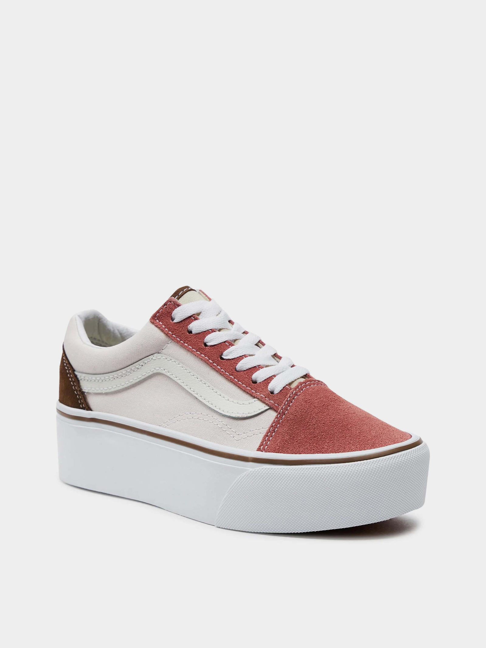 Кеды низкие Унисекс Vans