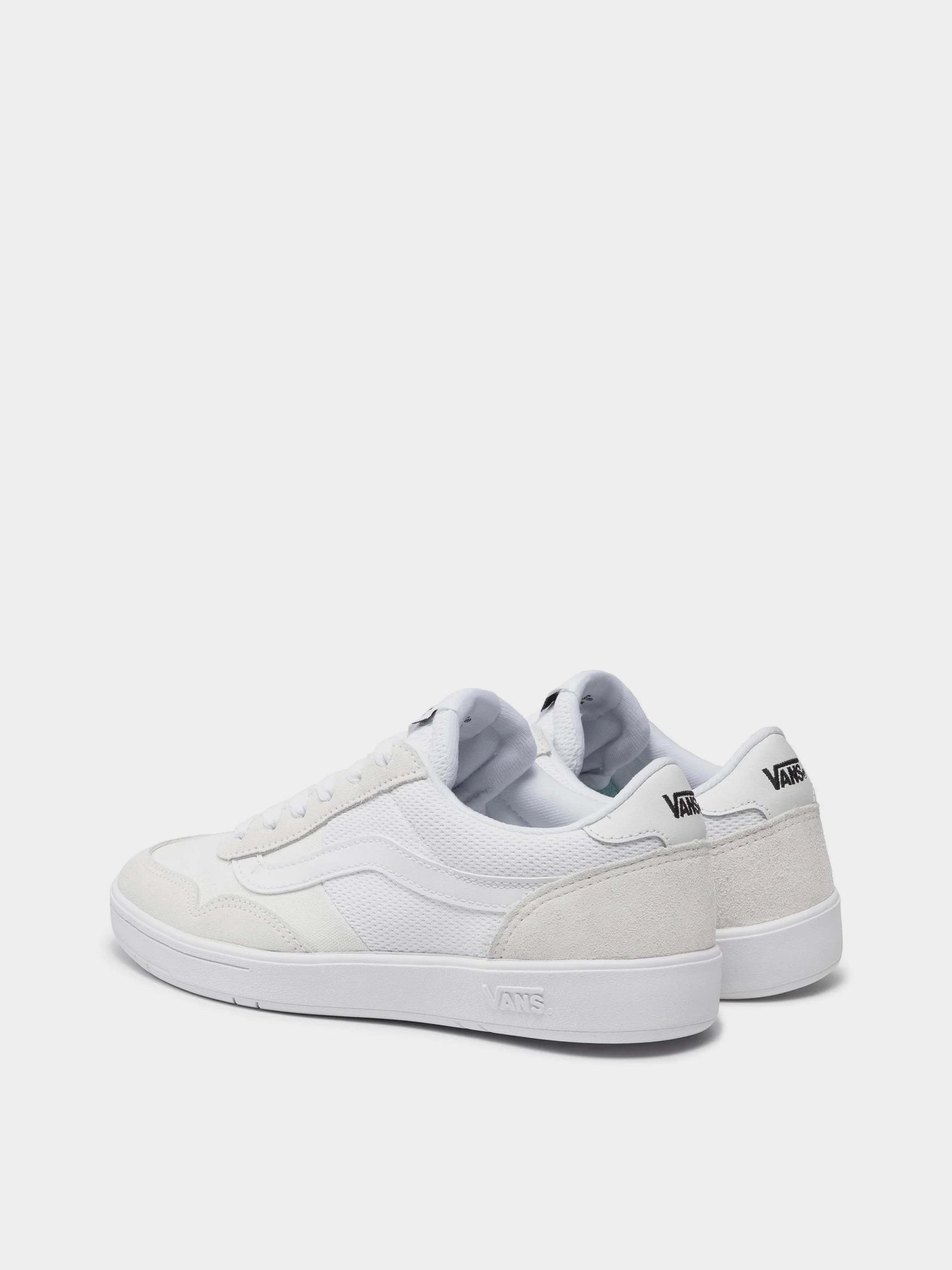 Кеды низкие Унисекс Vans