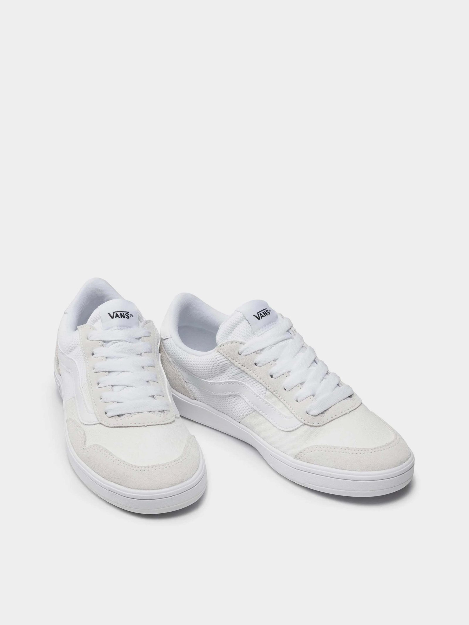 Кеды низкие Унисекс Vans