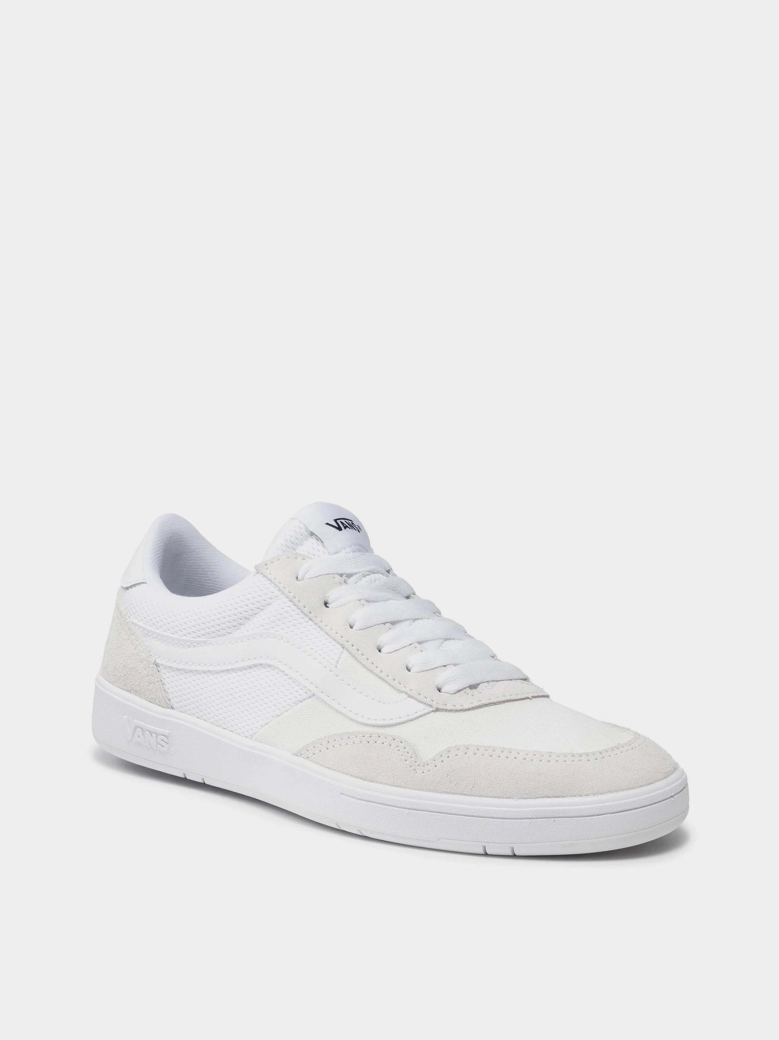 Кеды низкие Унисекс Vans
