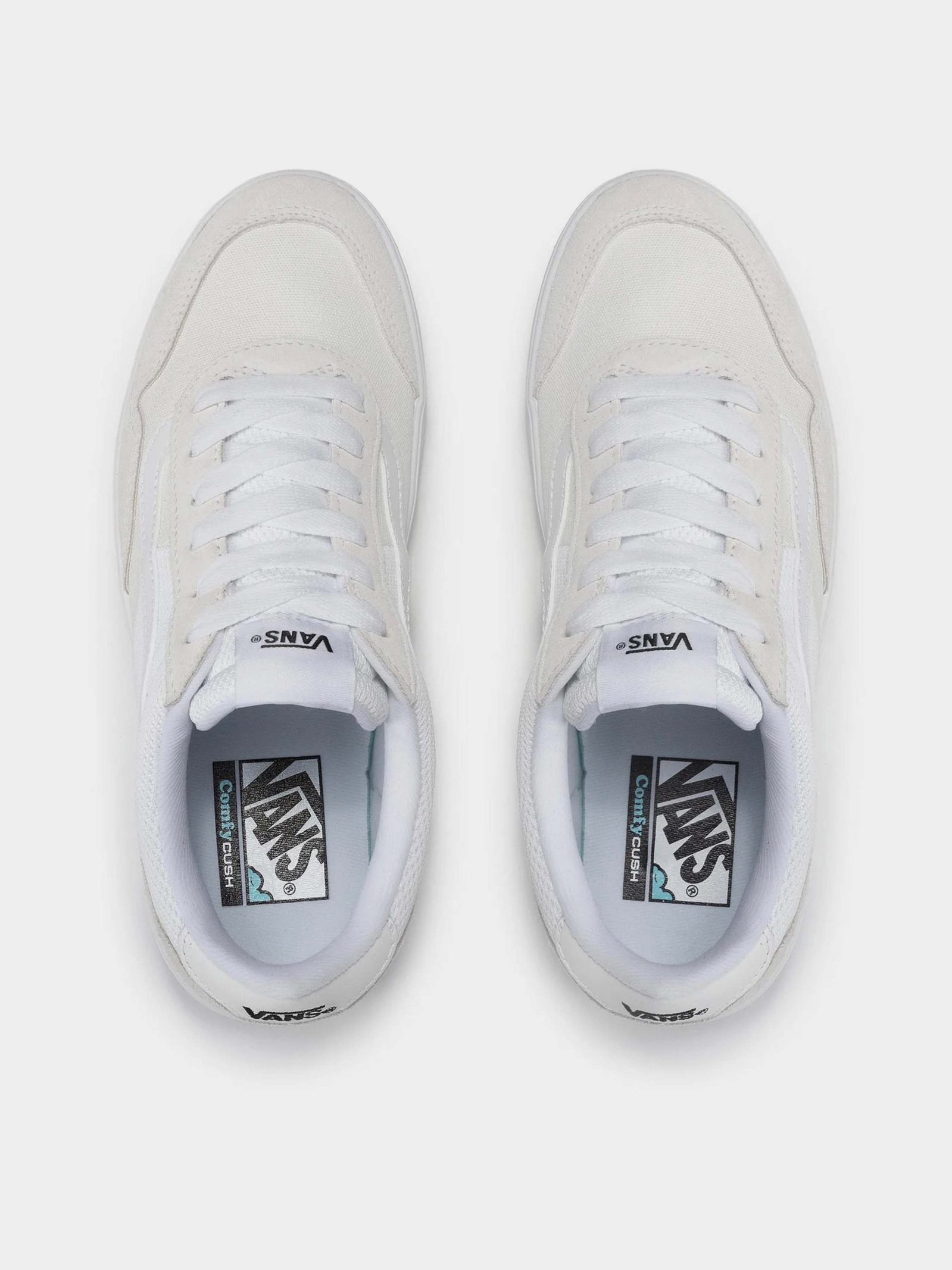Кеды низкие Унисекс Vans