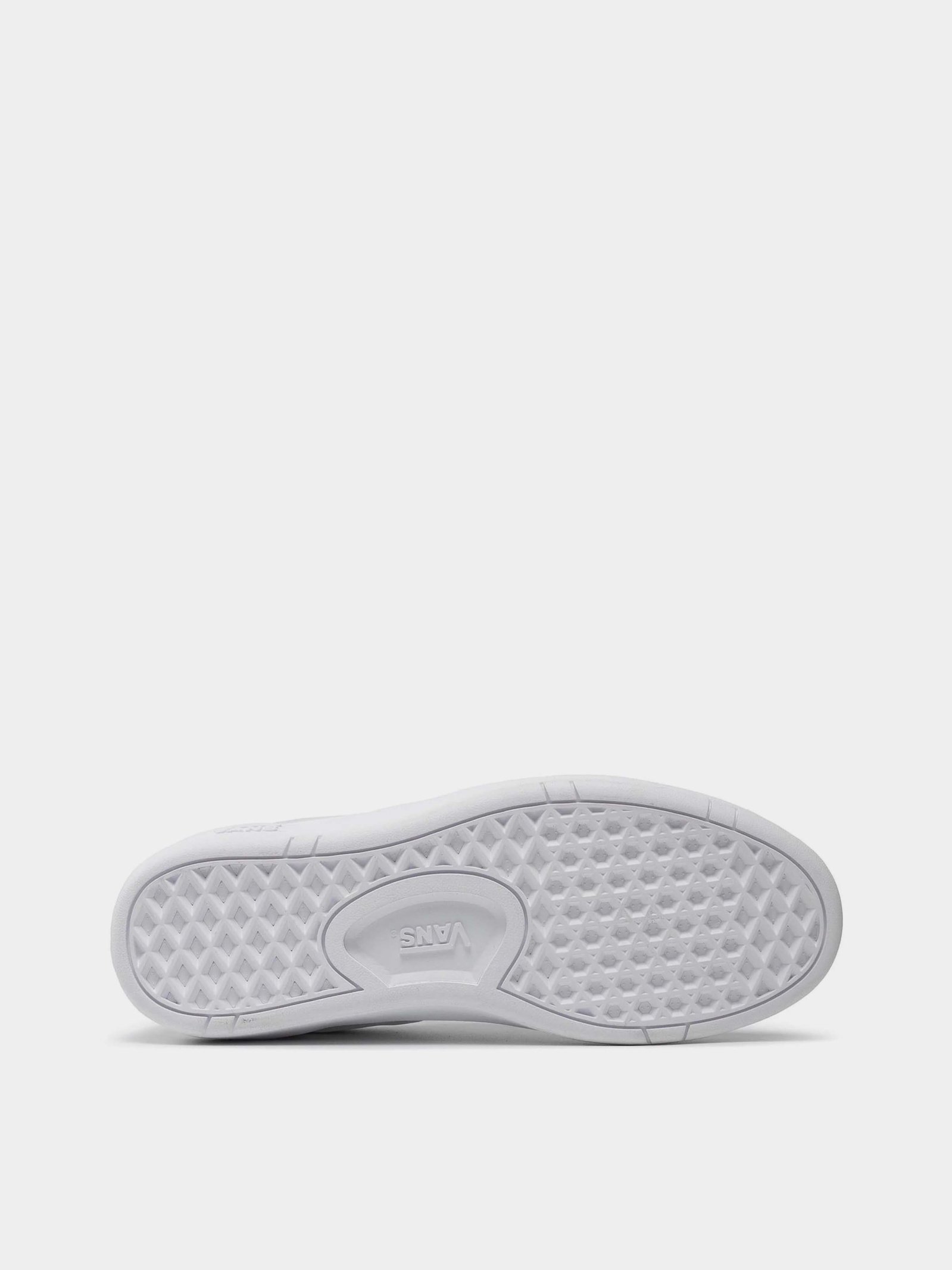 Кеды низкие Унисекс Vans