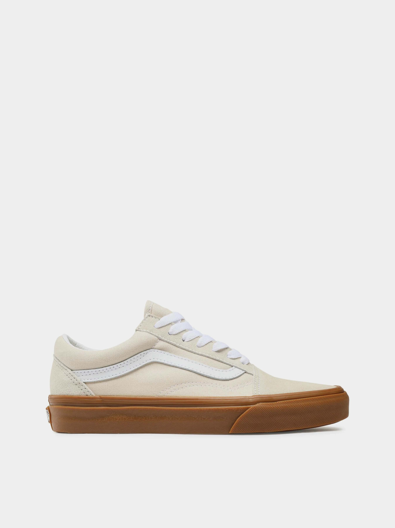 Low-Top Sneakers Unisex Vans