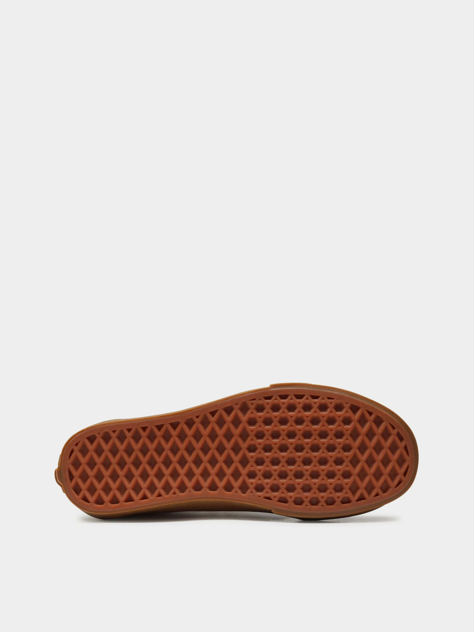 Low-Top Sneakers Unisex Vans