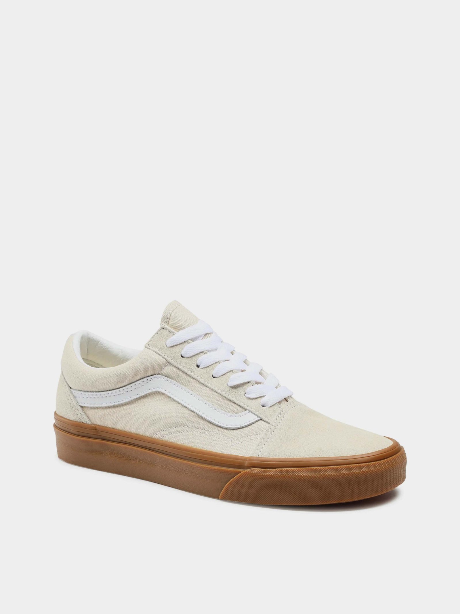 Low-Top Sneakers Unisex Vans
