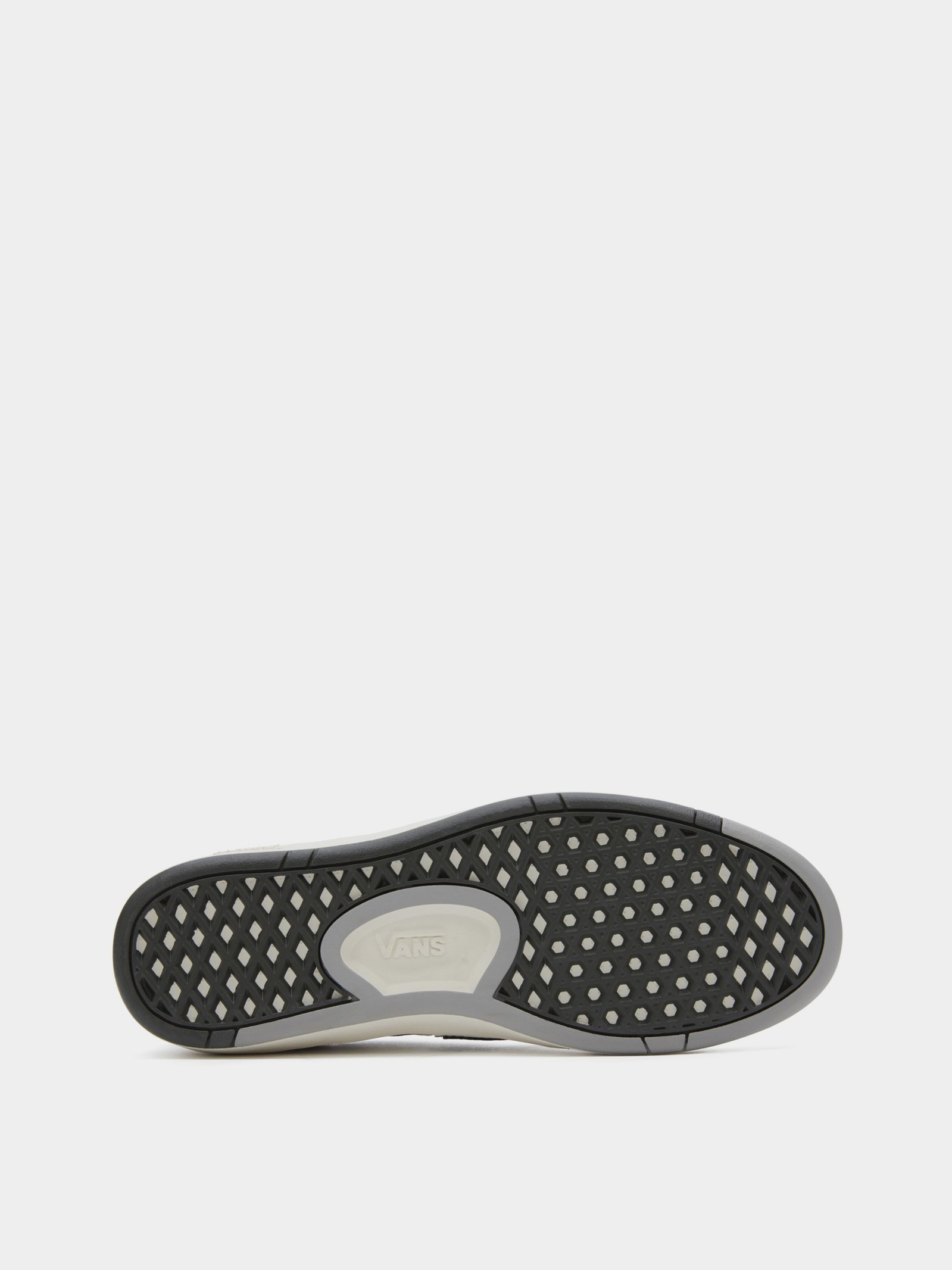 Low-Top Sneakers Unisex Vans