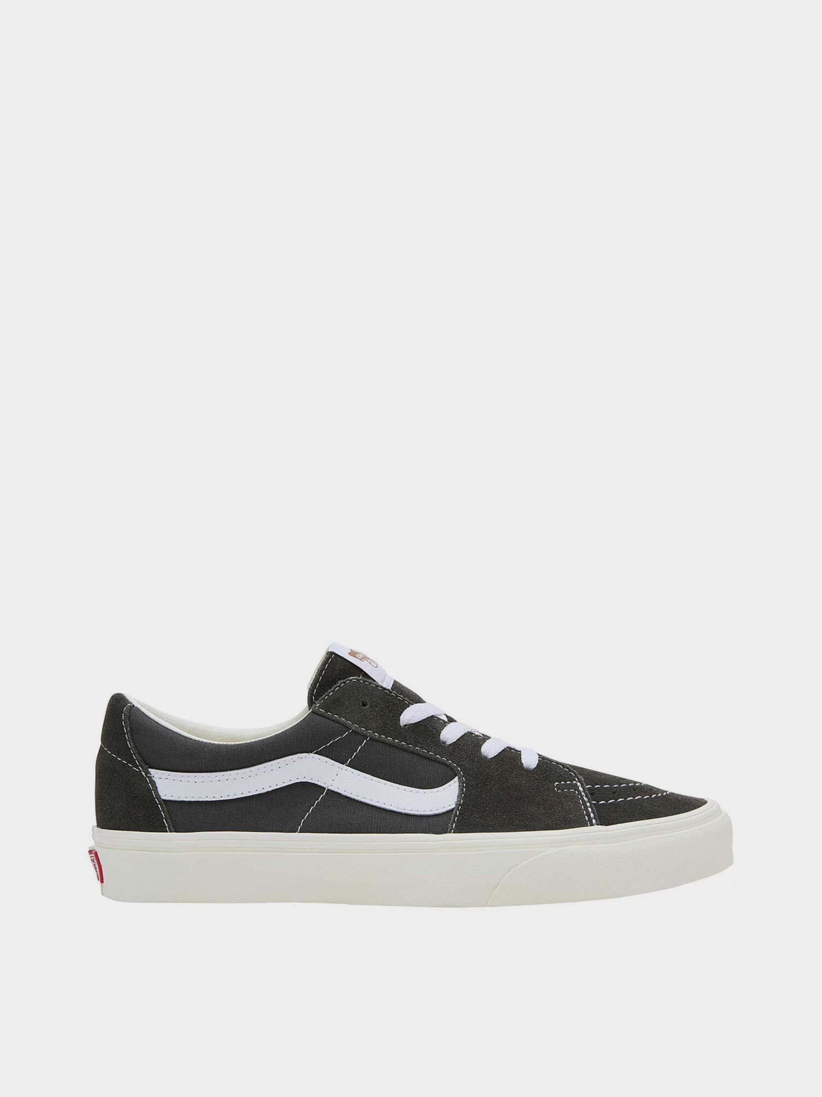 Кеды низкие Унисекс Vans