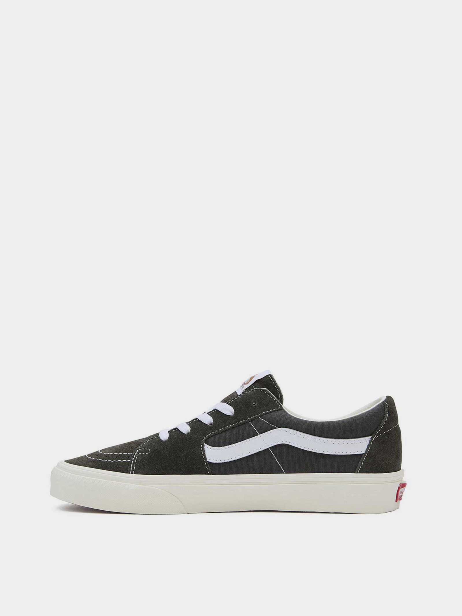 Кеды низкие Унисекс Vans