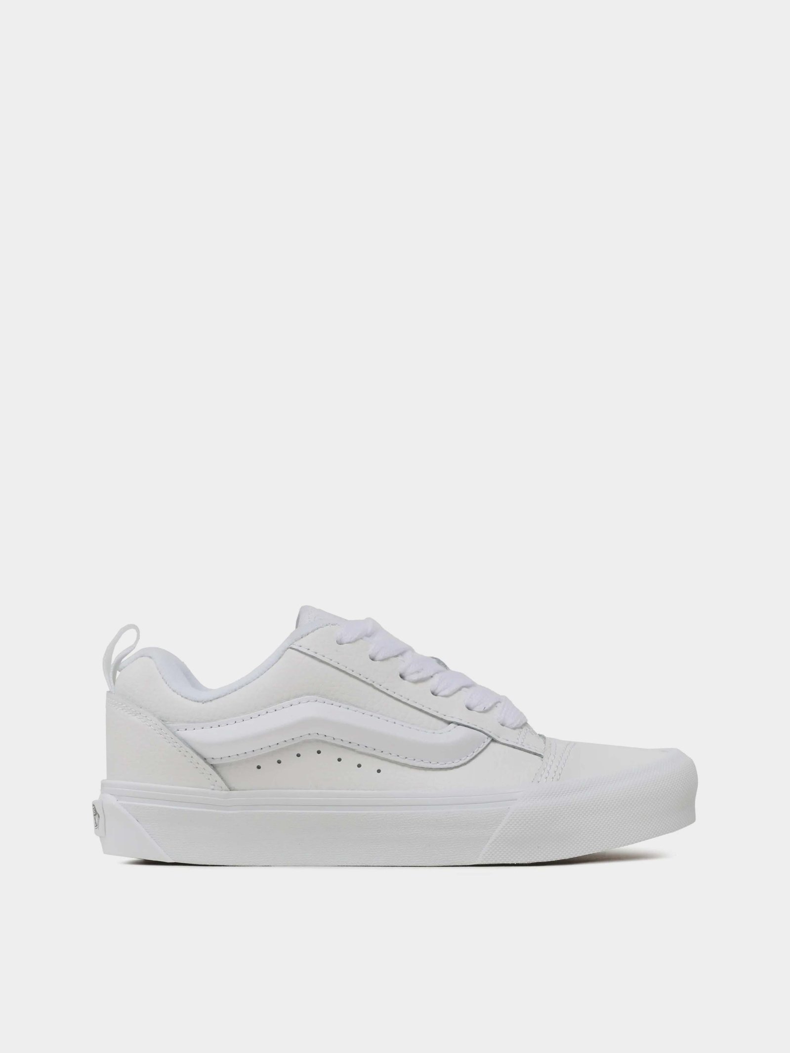 Кеди низькі Унісекс Vans