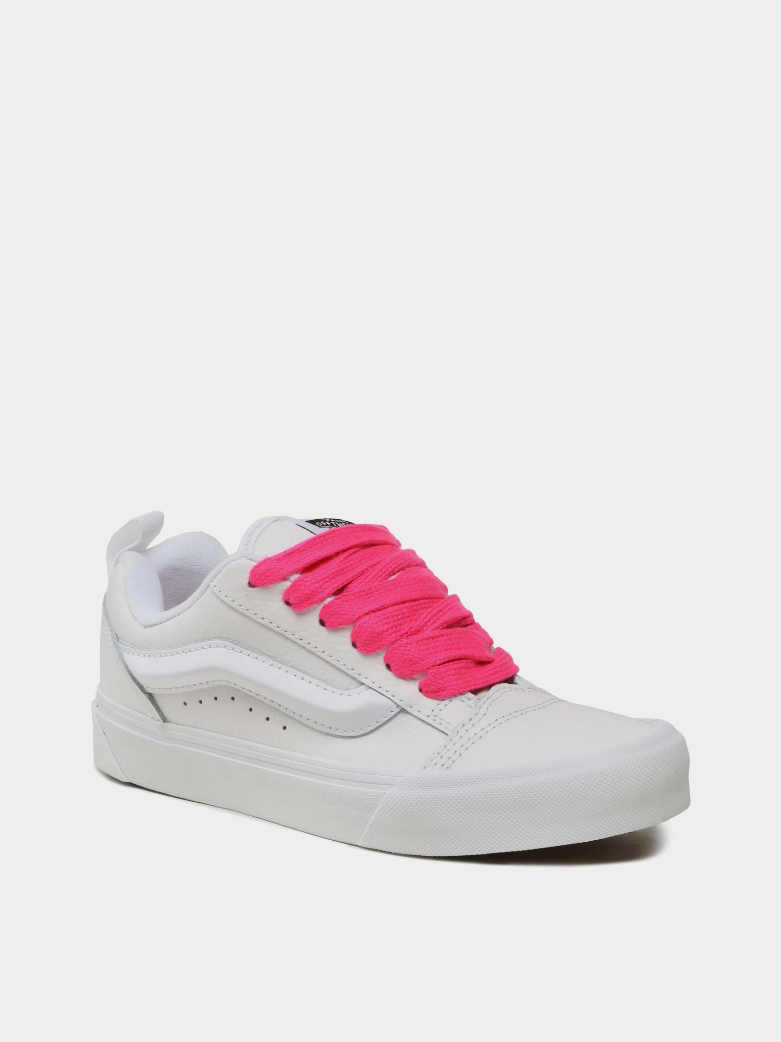 Кеди низькі Унісекс Vans