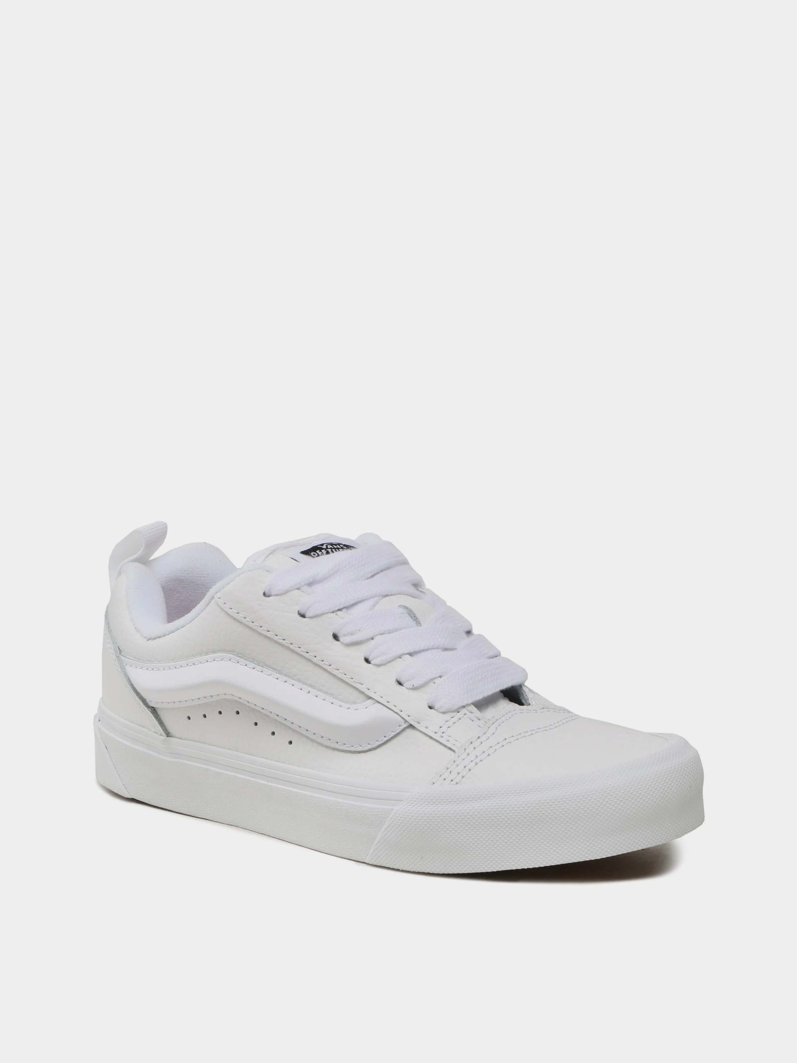 Кеди низькі Унісекс Vans