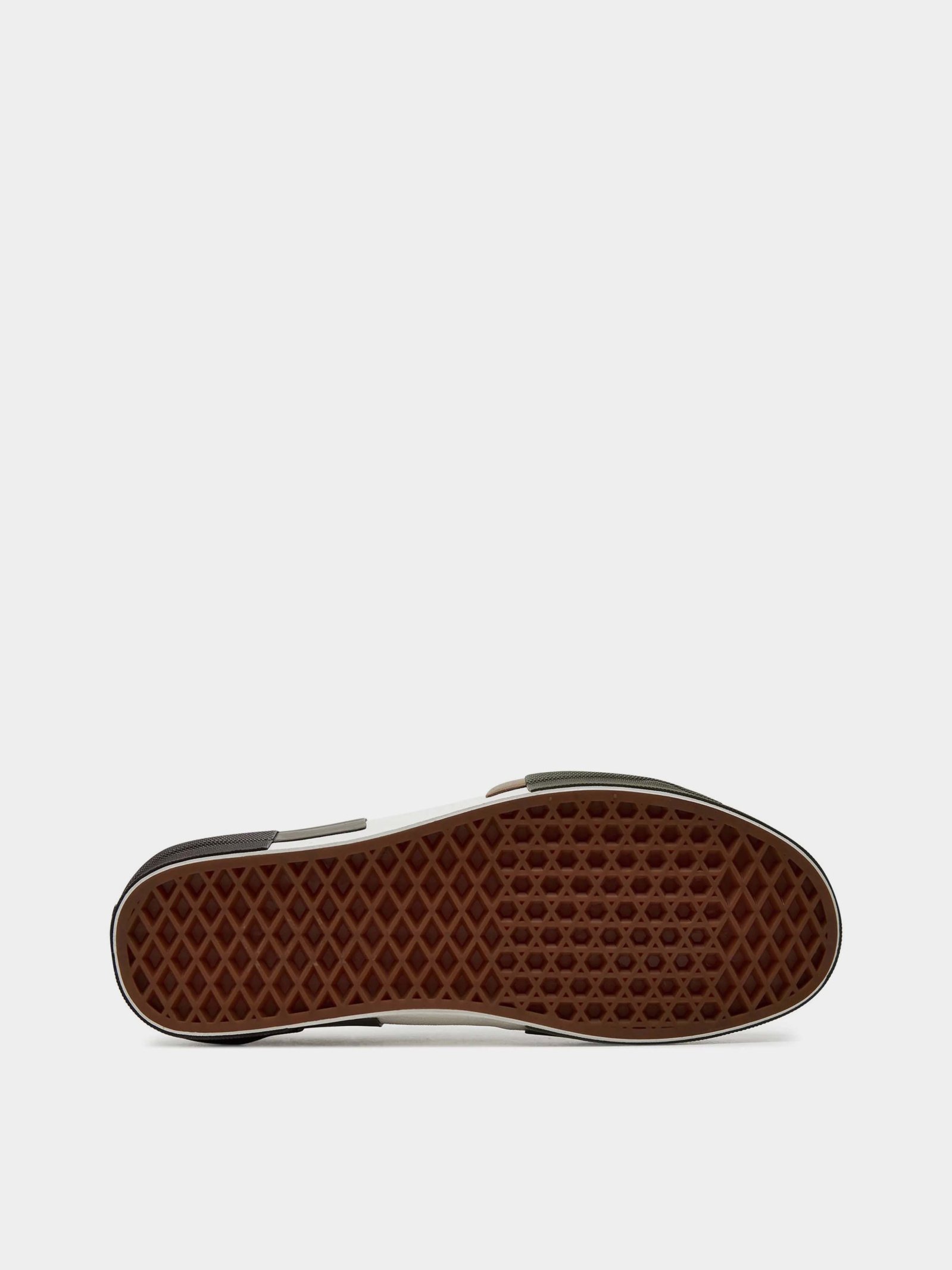 Кеди низькі Унісекс Vans
