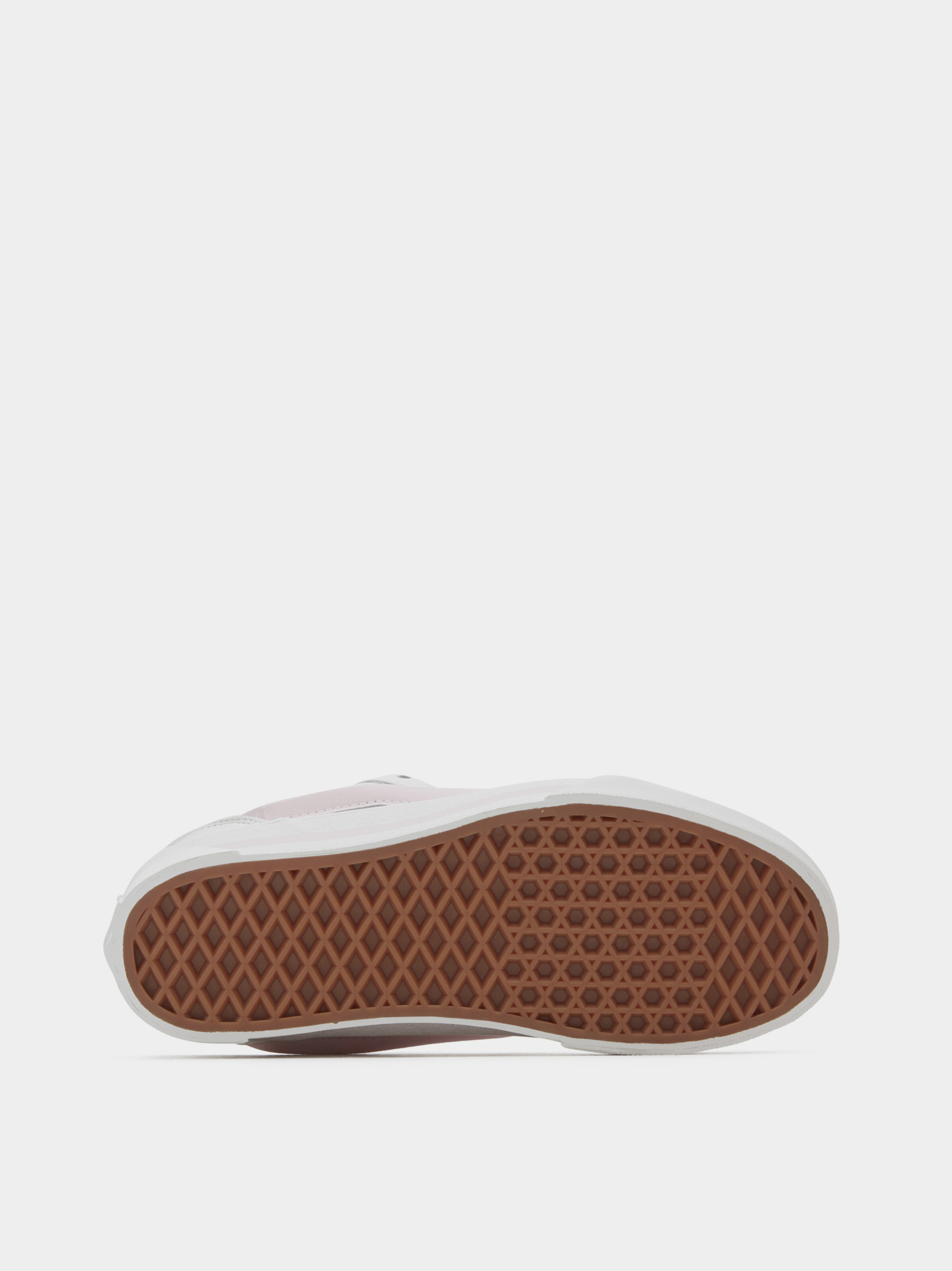 Кеди низькі Унісекс Vans