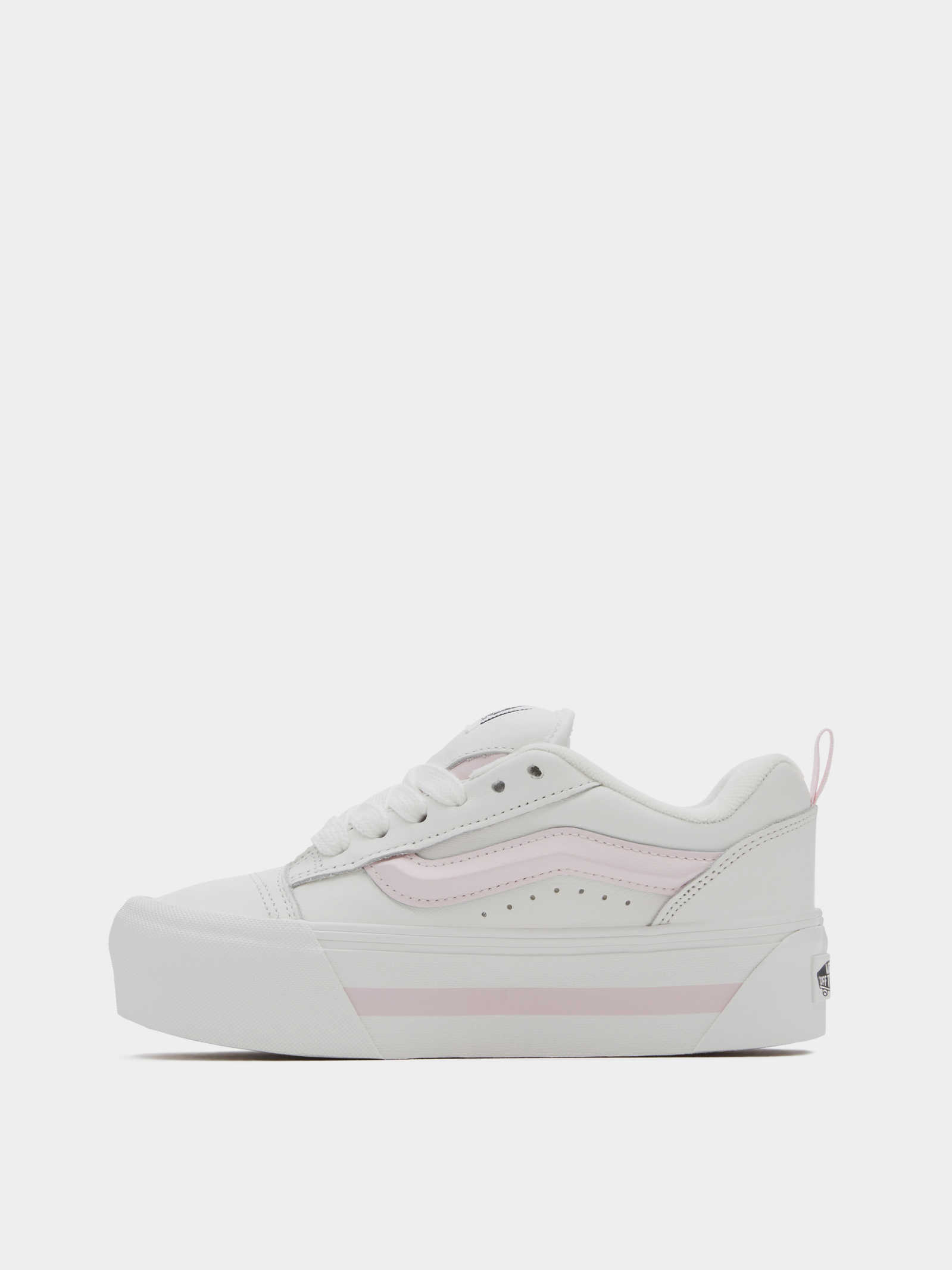 Кеди низькі Унісекс Vans