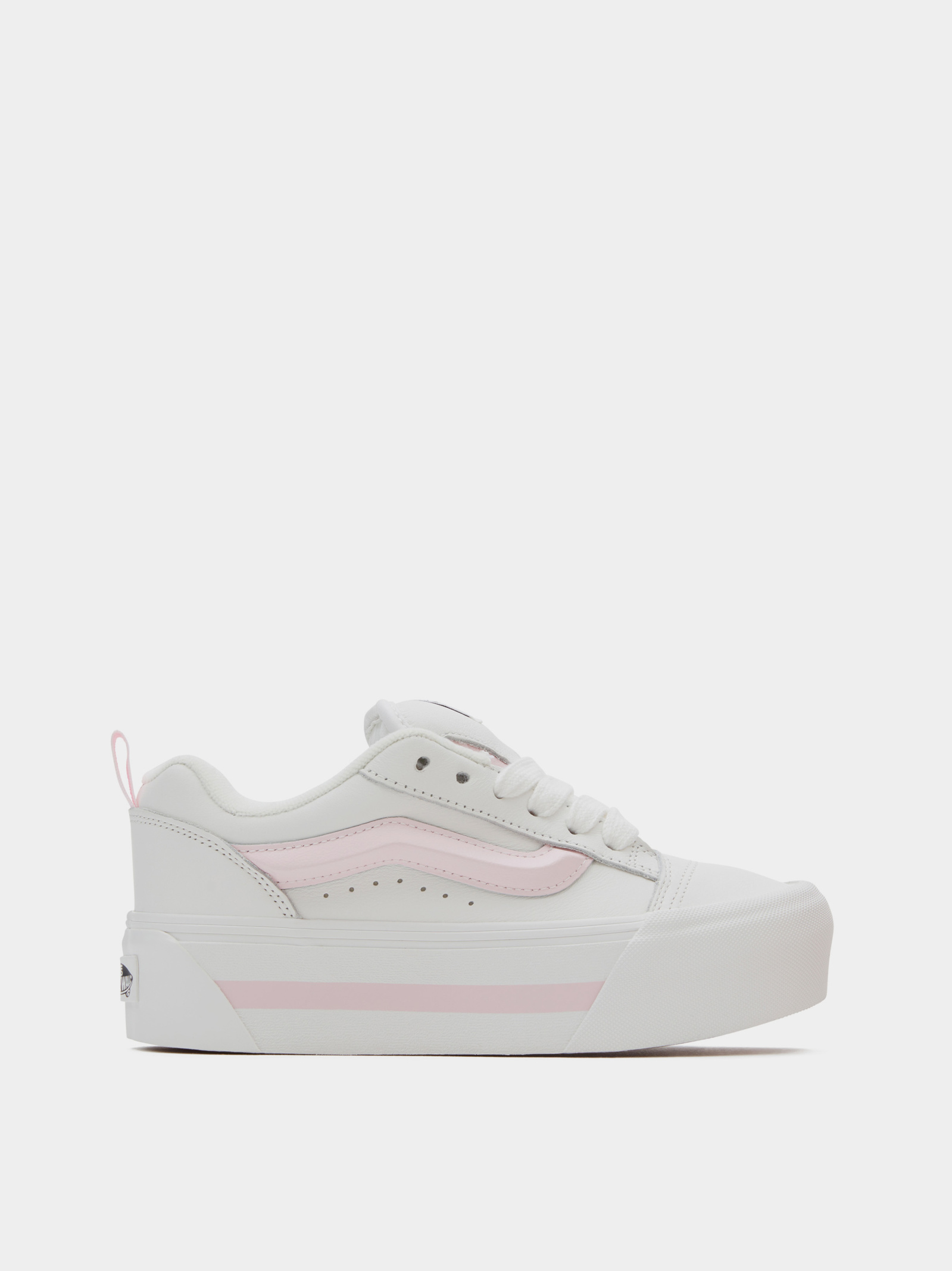 Кеди низькі Унісекс Vans
