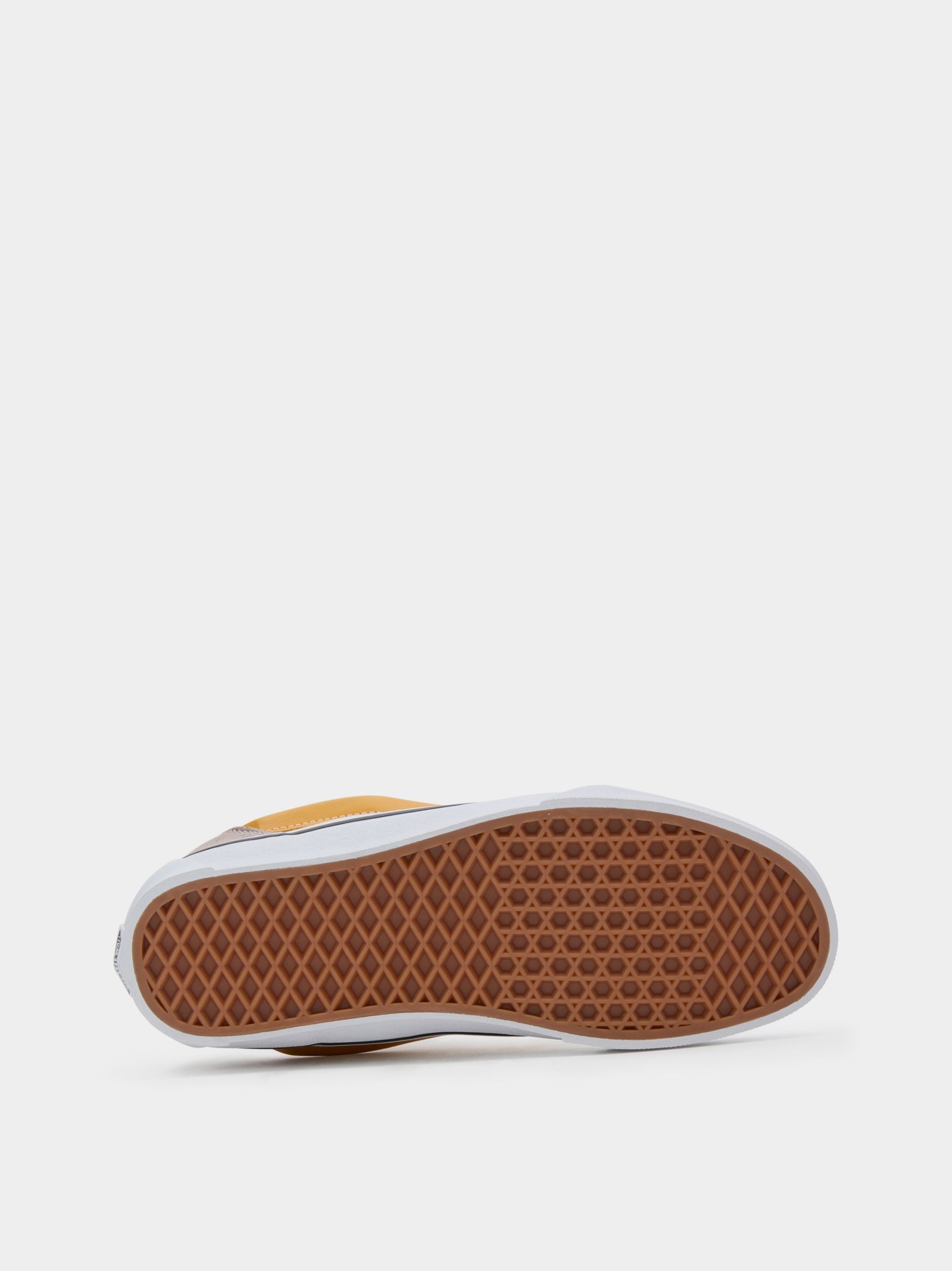 Low-Top Sneakers Unisex Vans