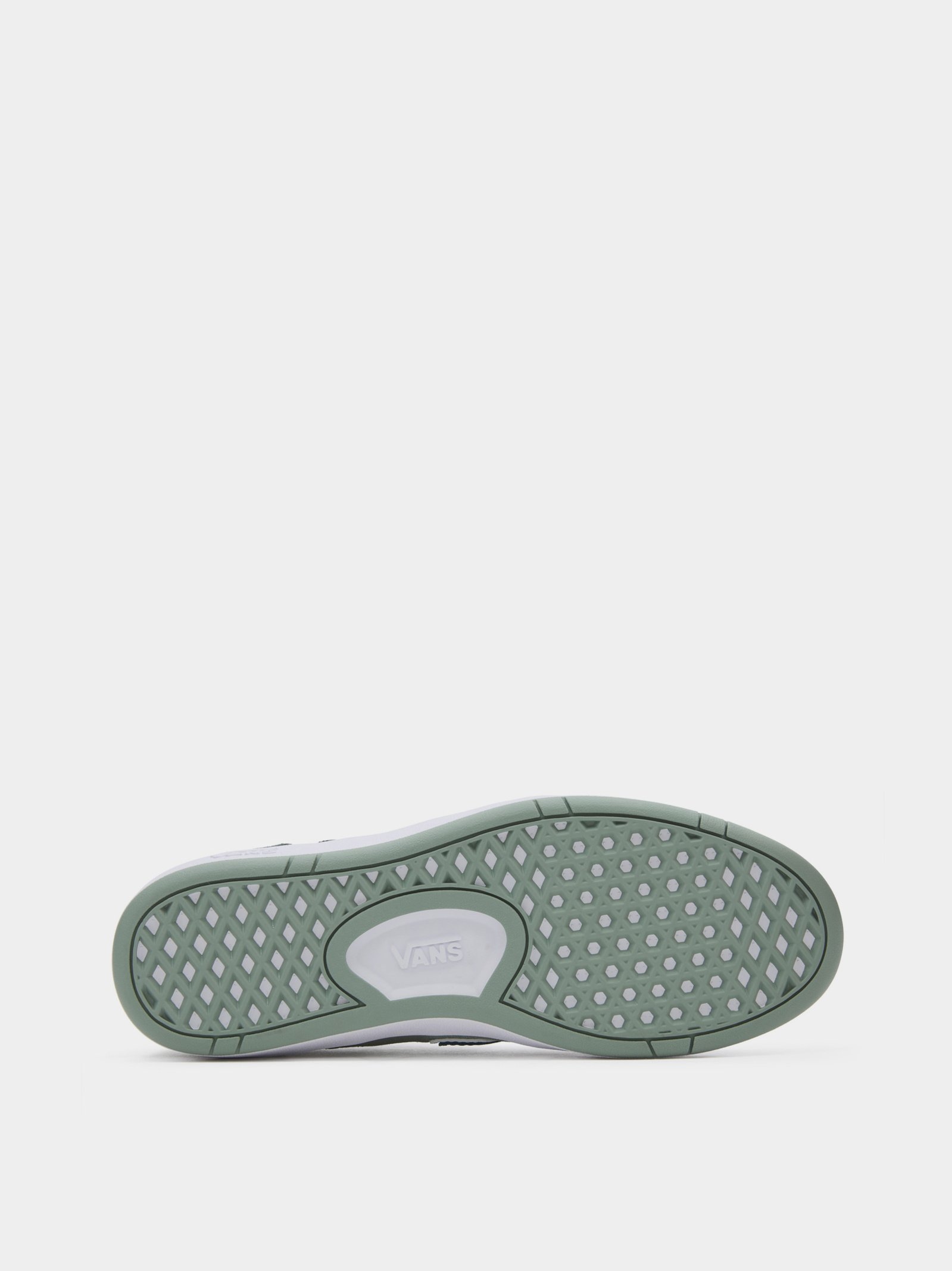 Low-Top Sneakers Unisex Vans