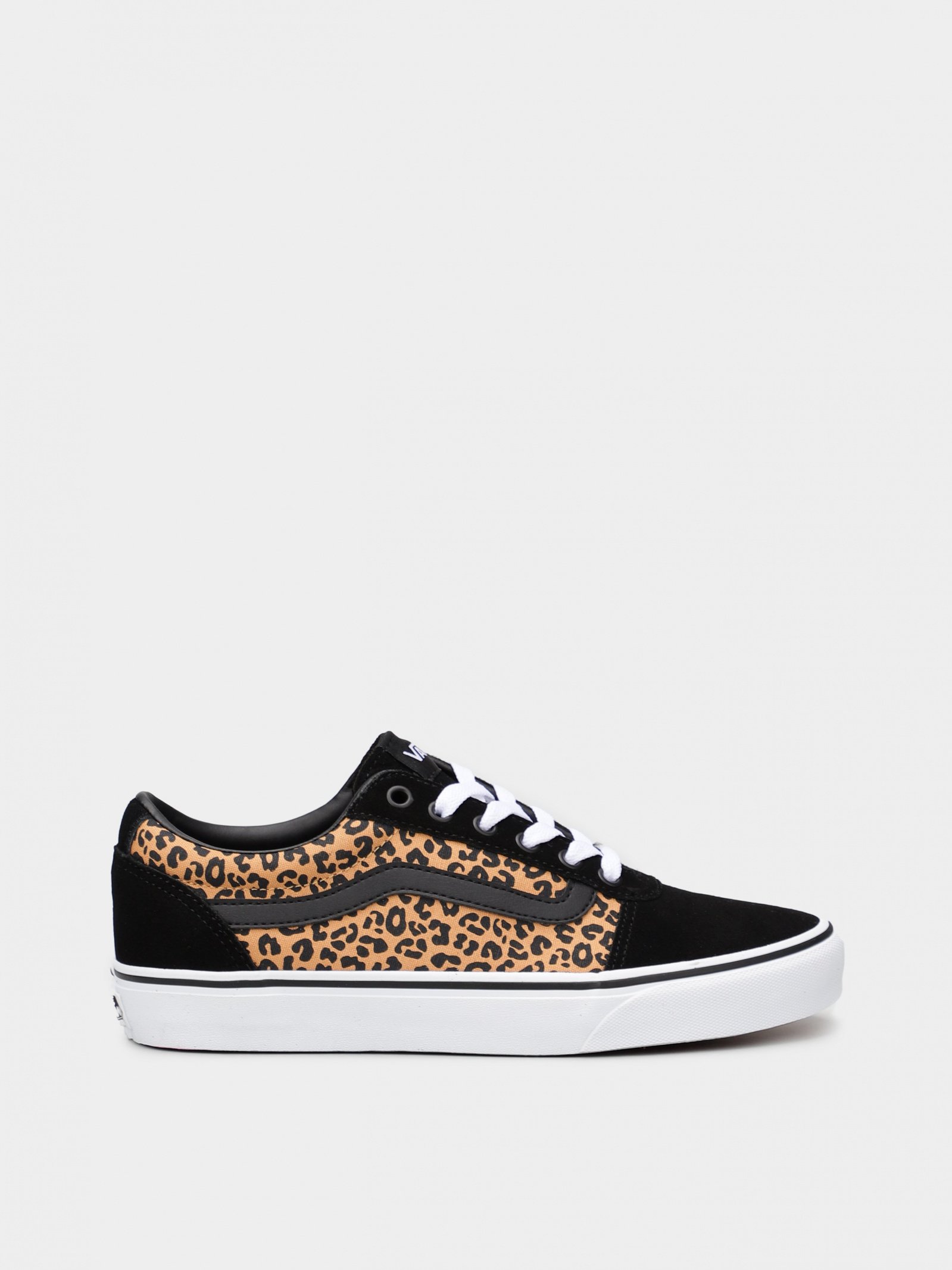 Кеды низкие Женские Vans