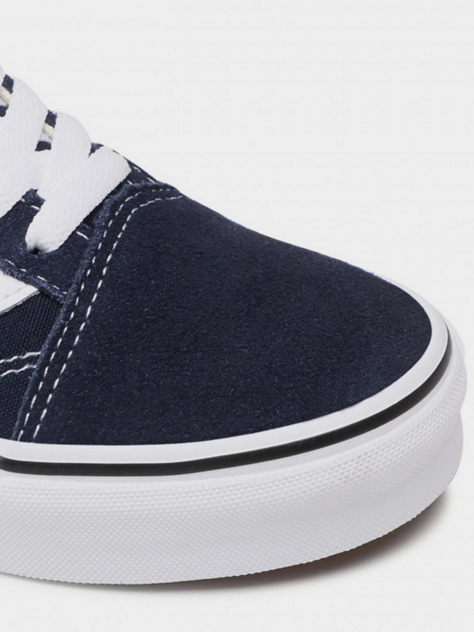 Low-Top Sneakers Unisex Vans