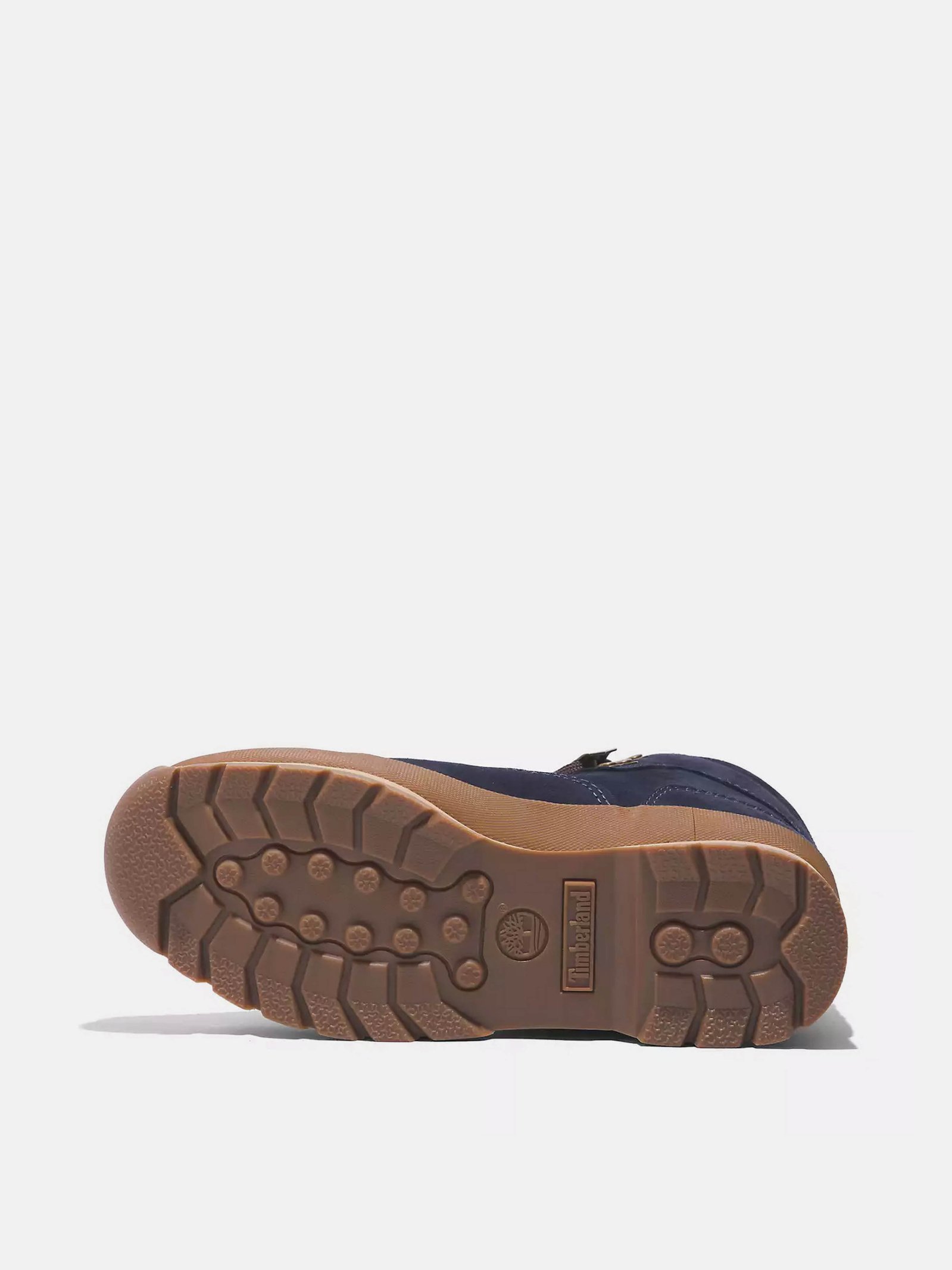 Boots Women's Timberland