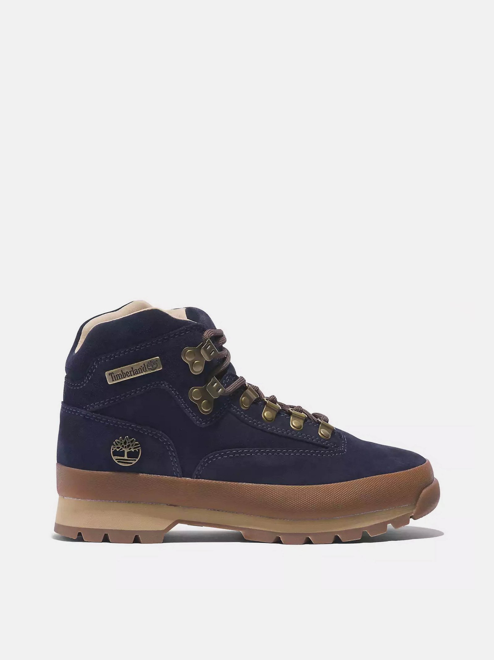 Boots Women's Timberland
