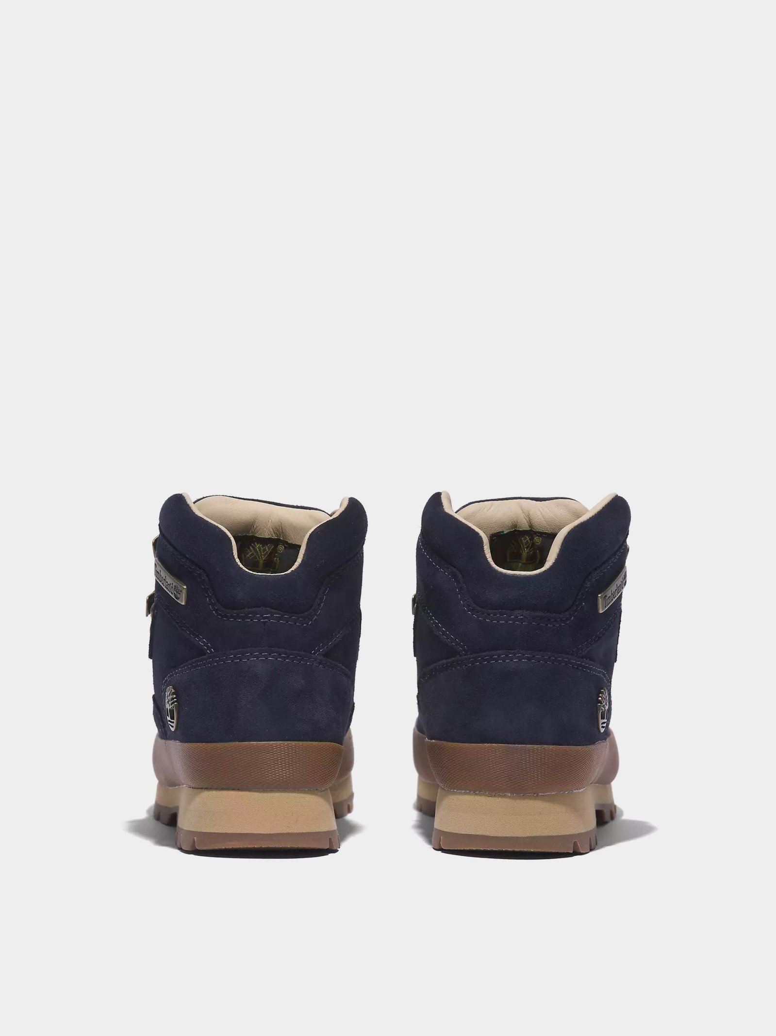 Boots Women's Timberland