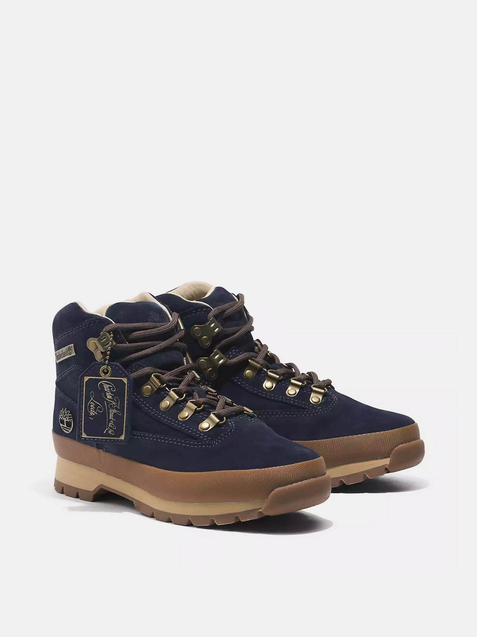Boots Women's Timberland