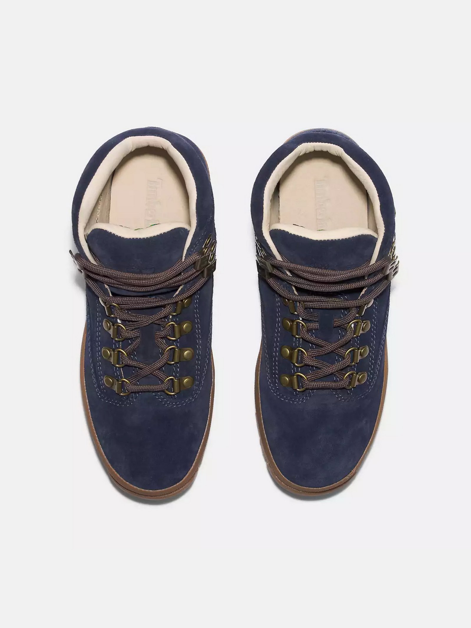 Boots Women's Timberland