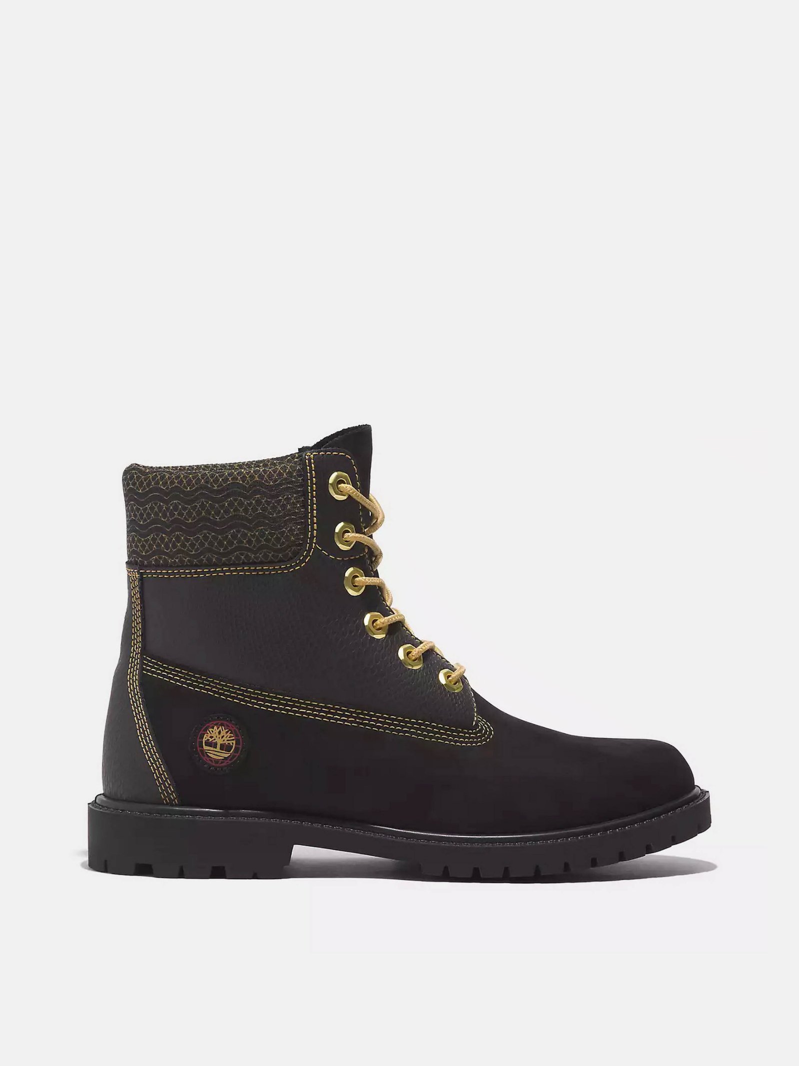 Ботинки Женские Timberland