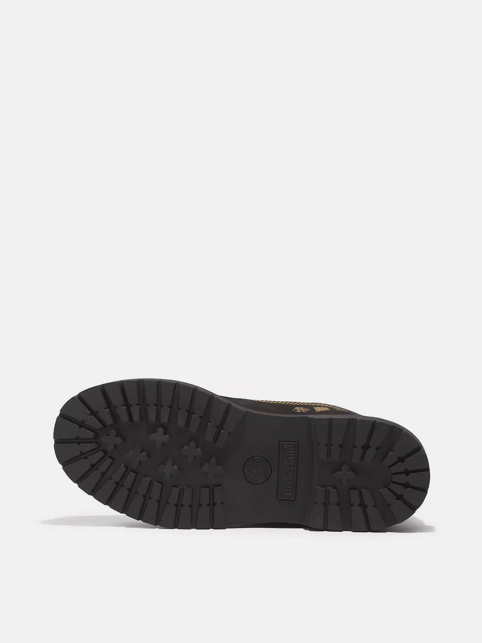 Ботинки Женские Timberland