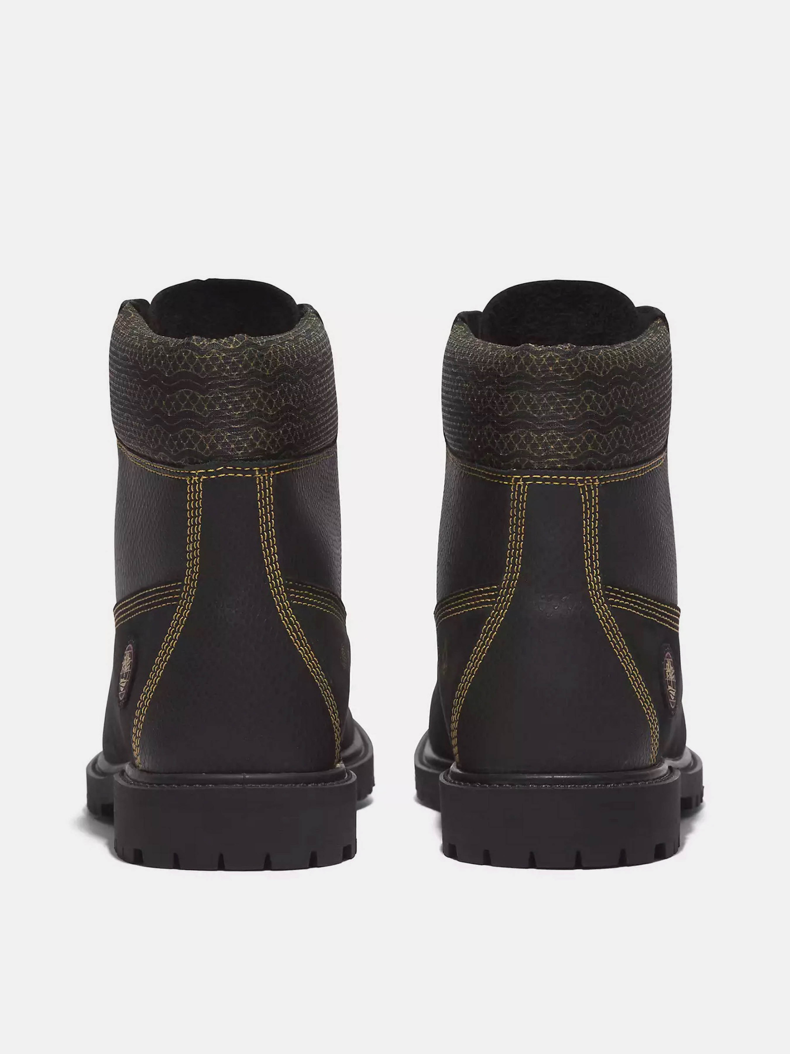 Ботинки Женские Timberland