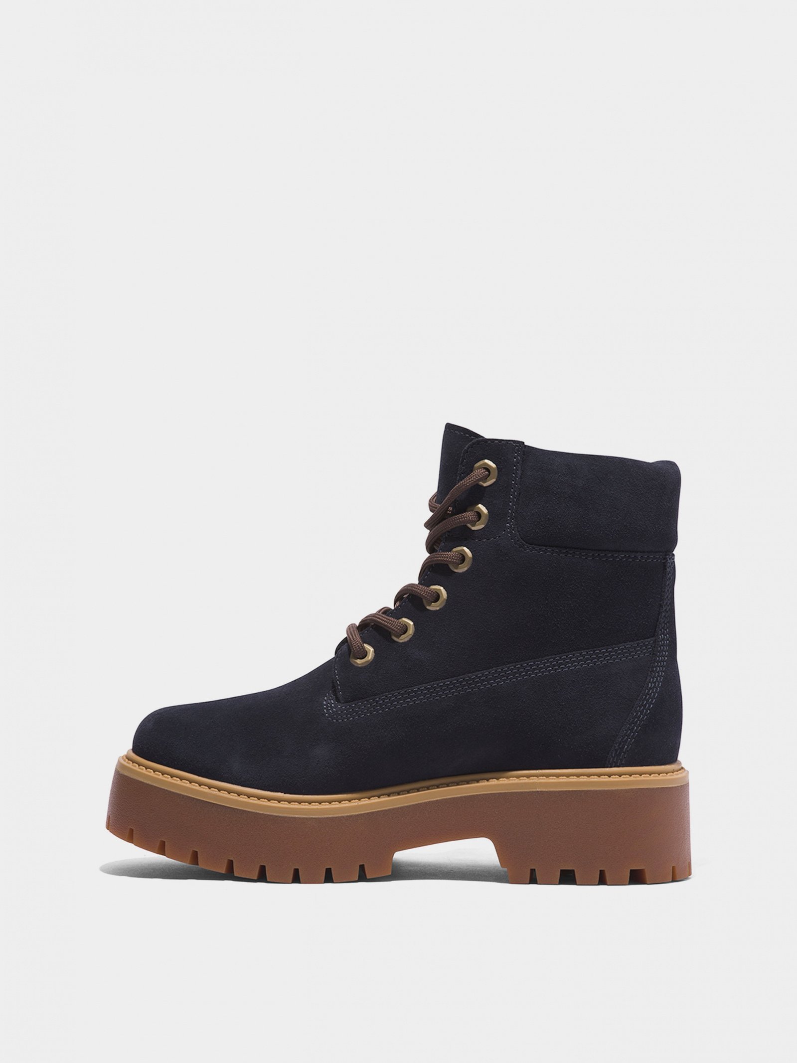 Ботинки Женские Timberland