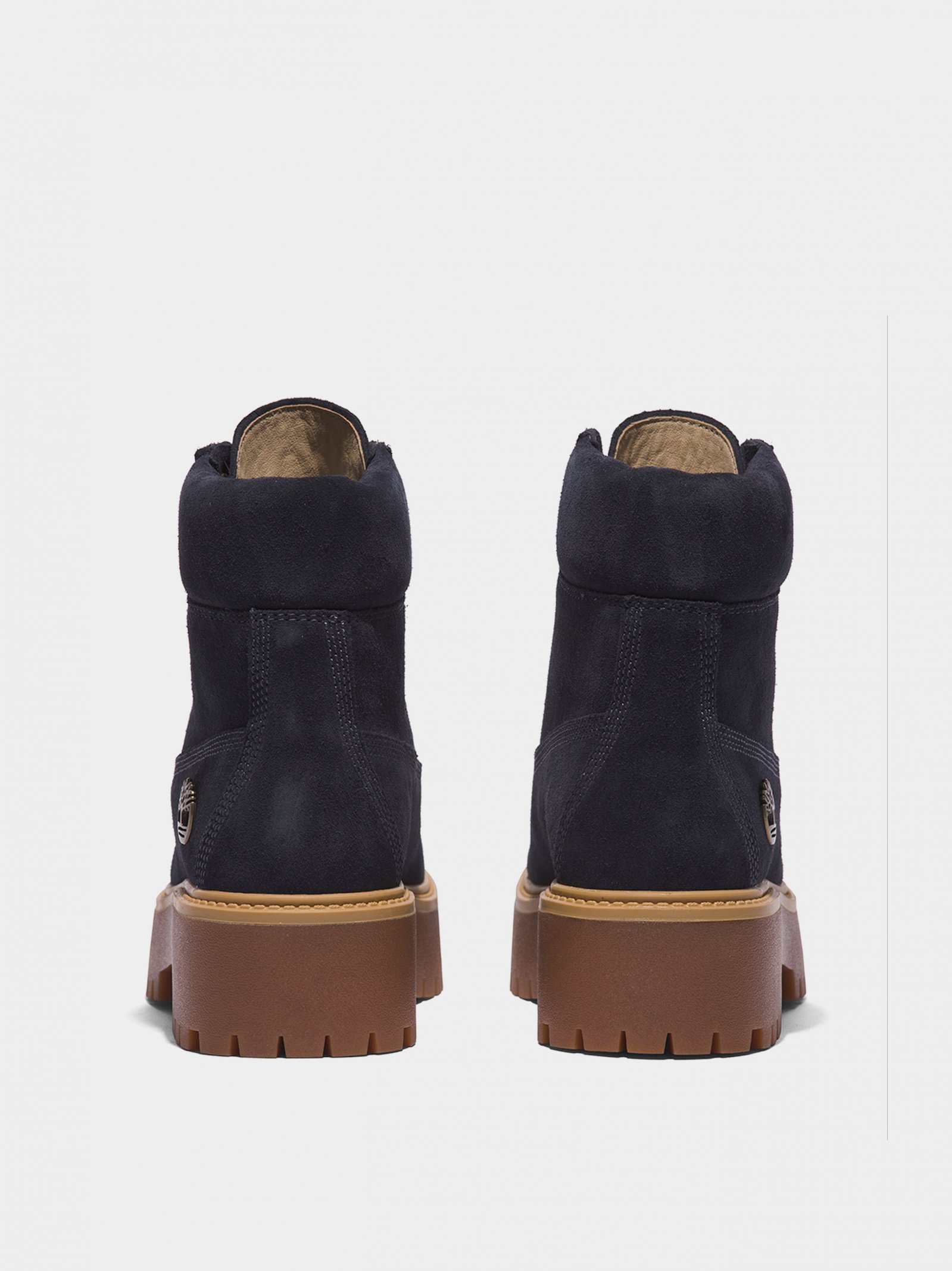 Ботинки Женские Timberland