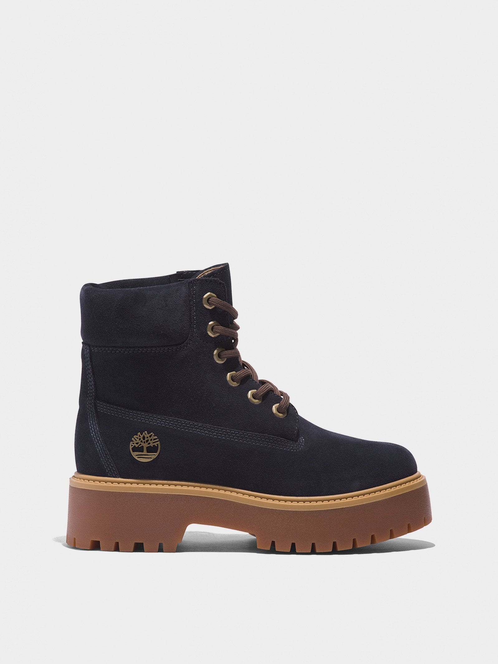 Ботинки Женские Timberland