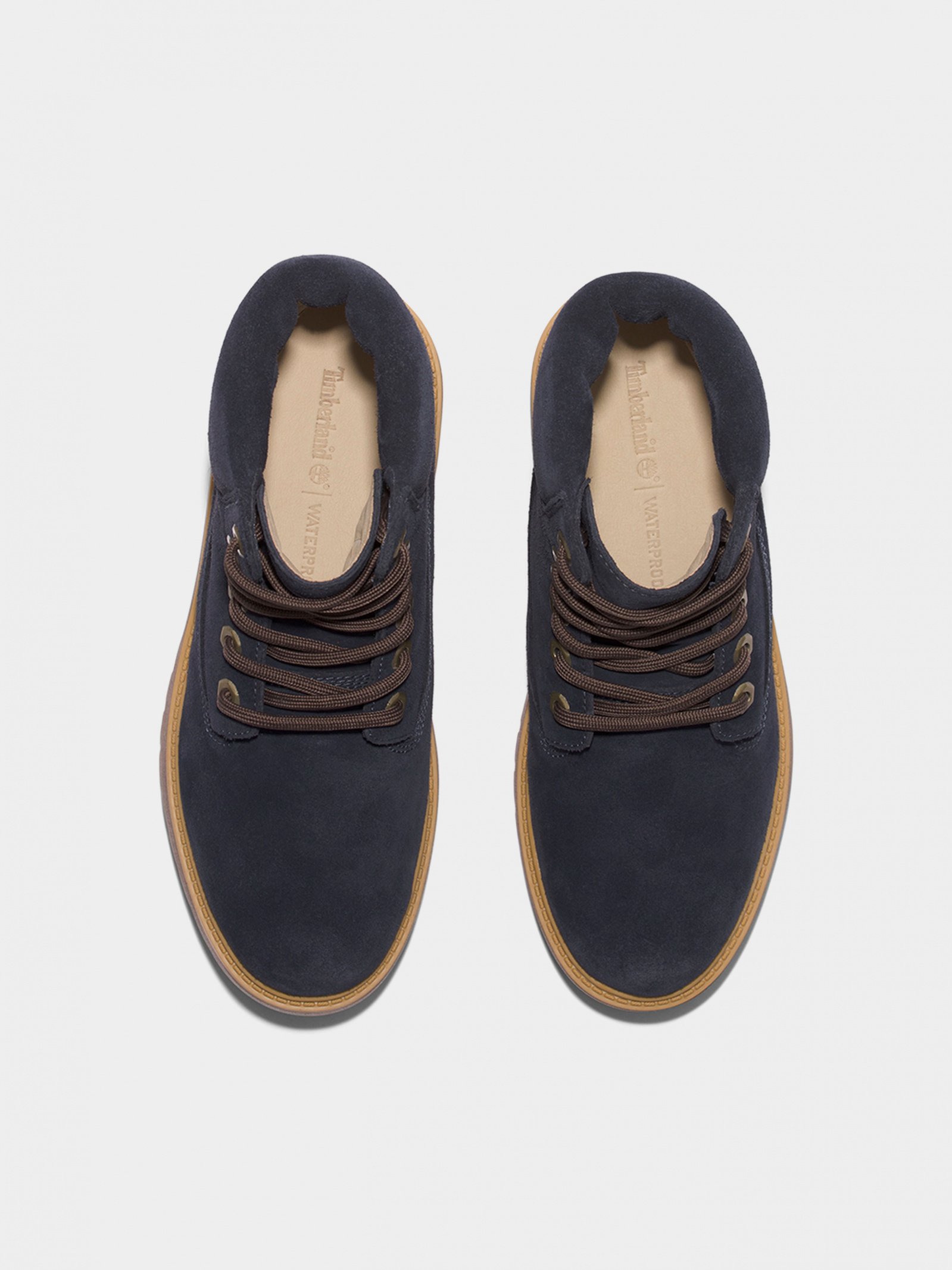 Ботинки Женские Timberland