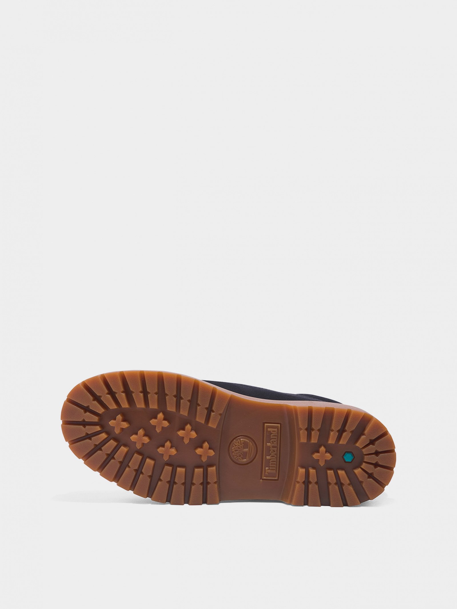 Ботинки Женские Timberland