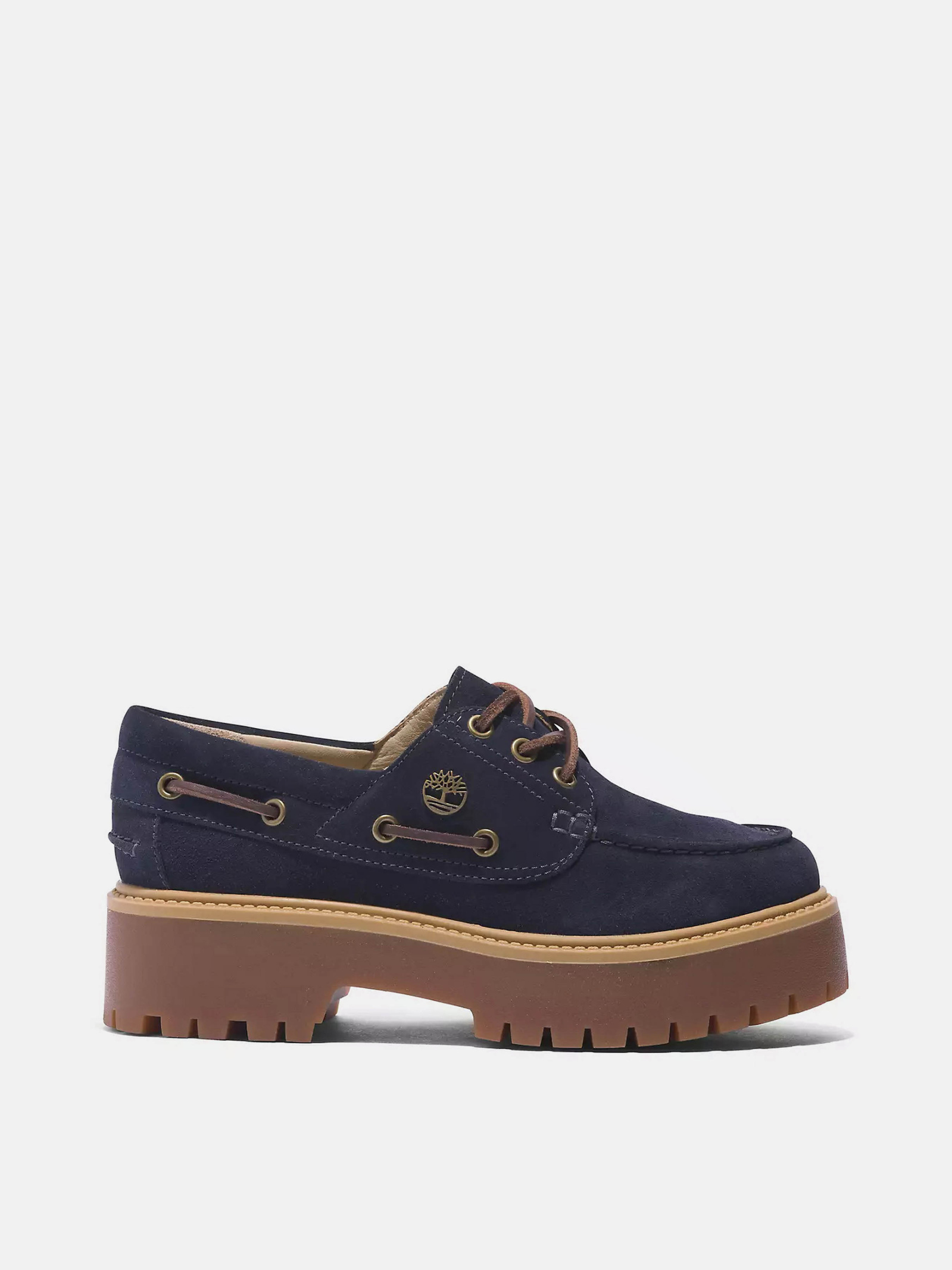 Moccasins Women's Timberland