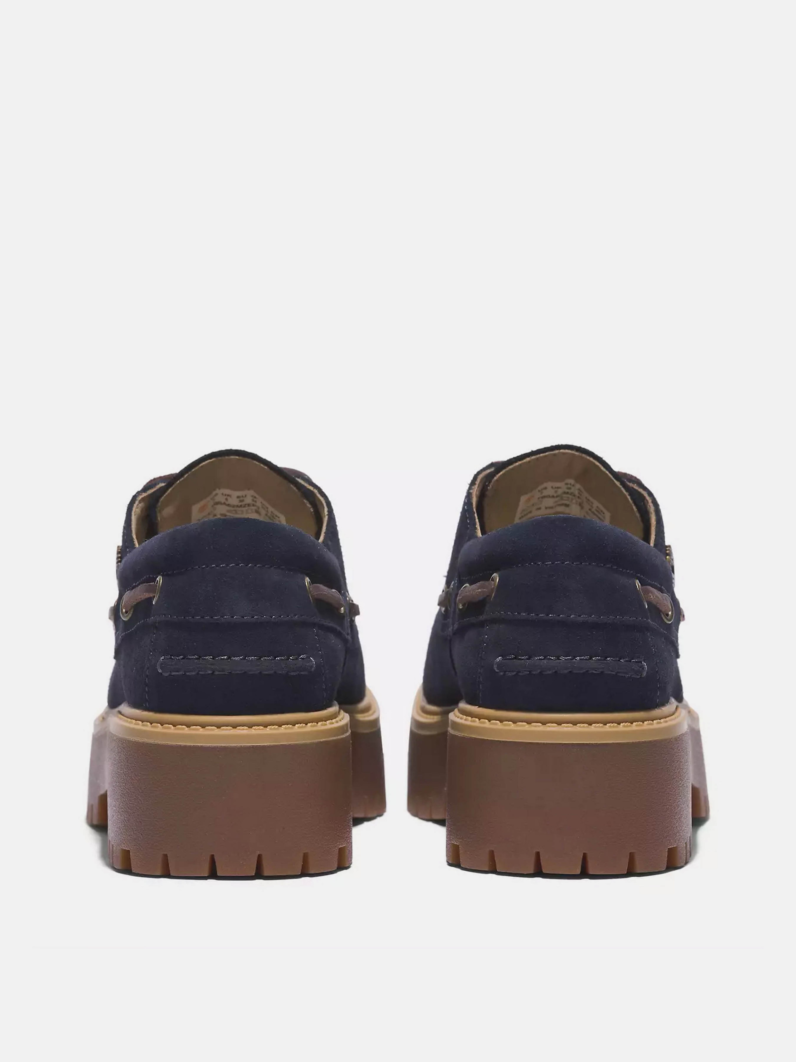 Moccasins Women's Timberland