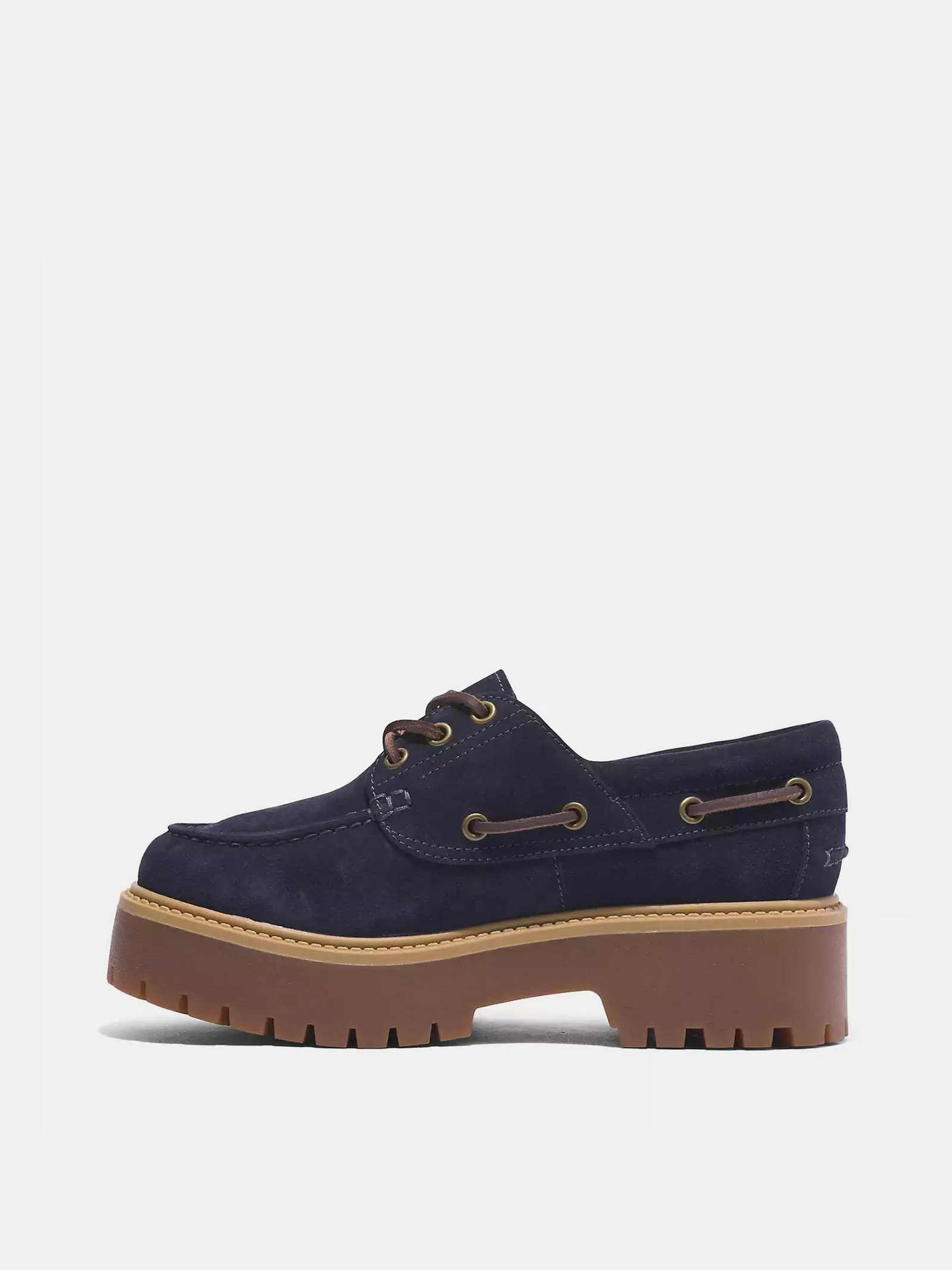 Moccasins Women's Timberland