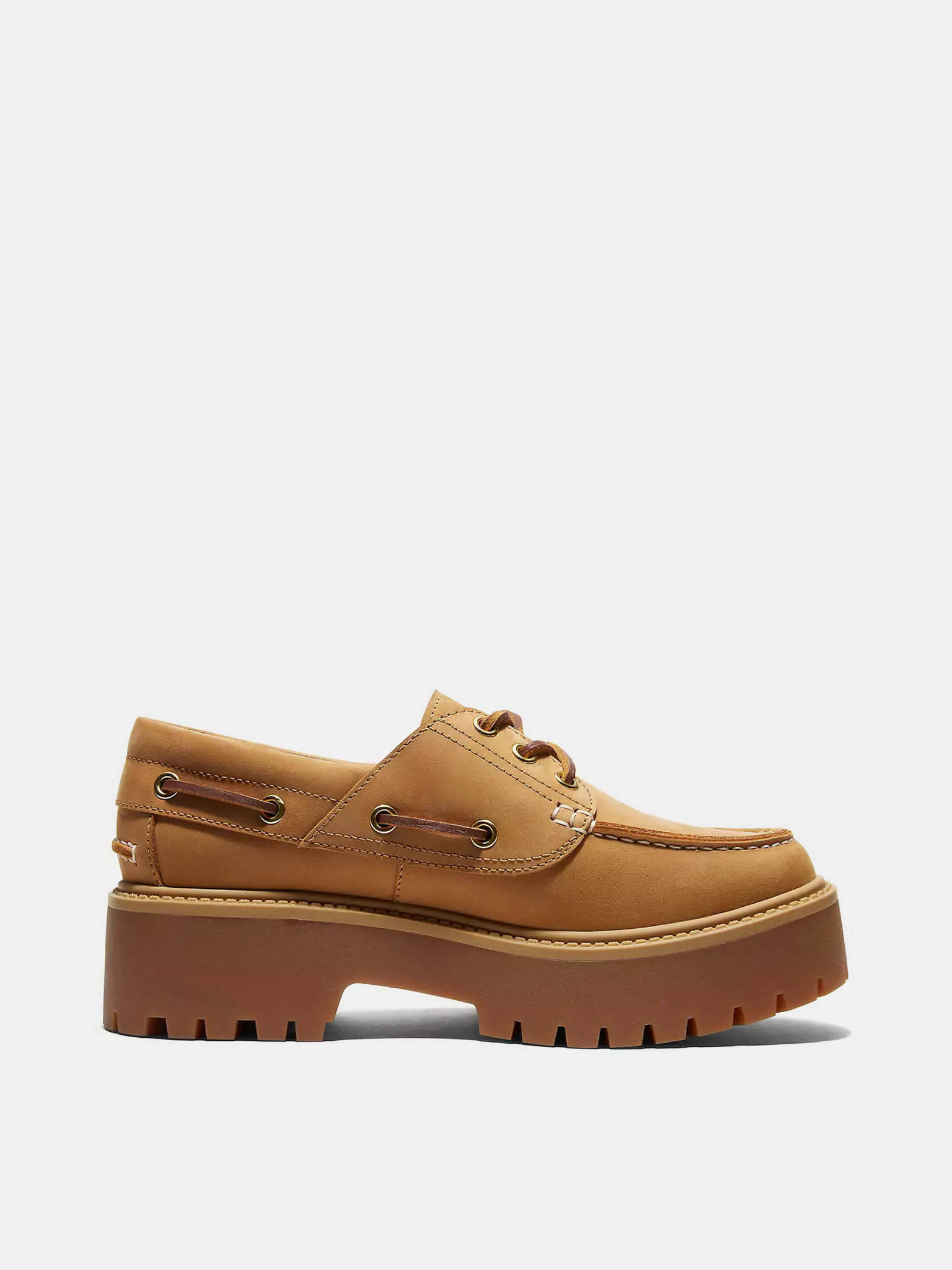 Moccasins Women's Timberland