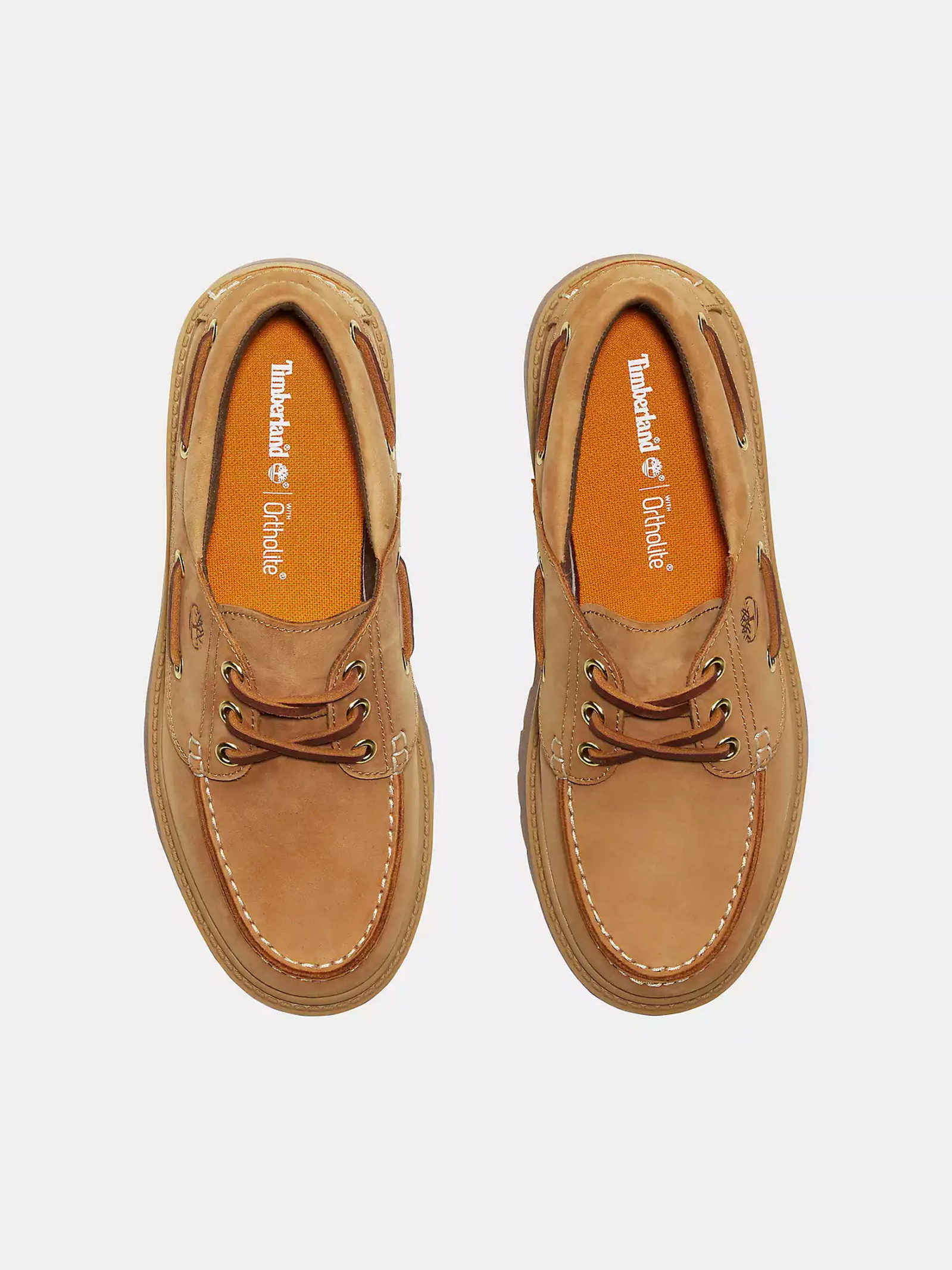 Moccasins Women's Timberland
