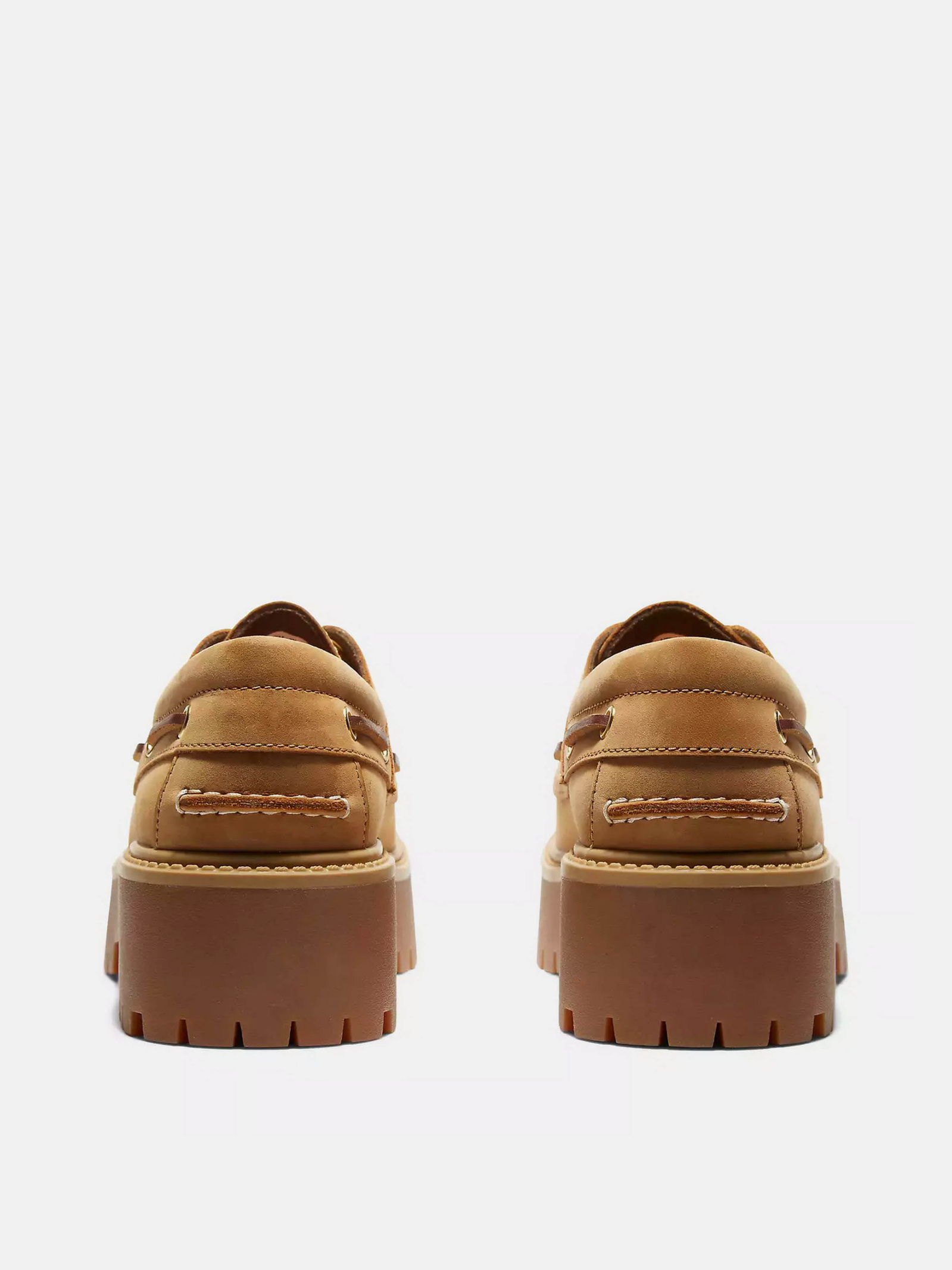Moccasins Women's Timberland