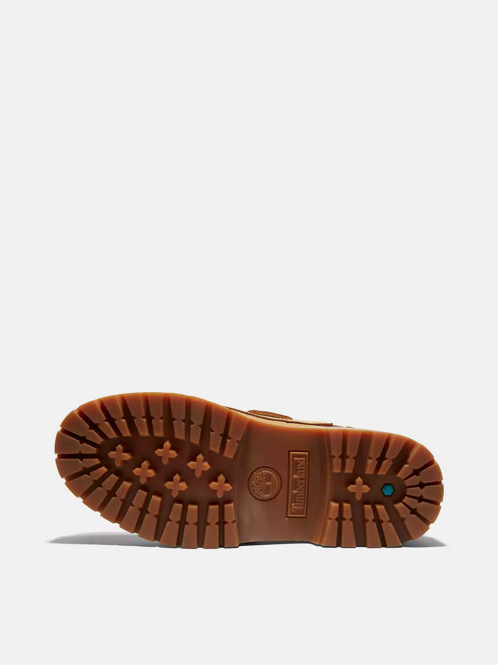 Moccasins Women's Timberland